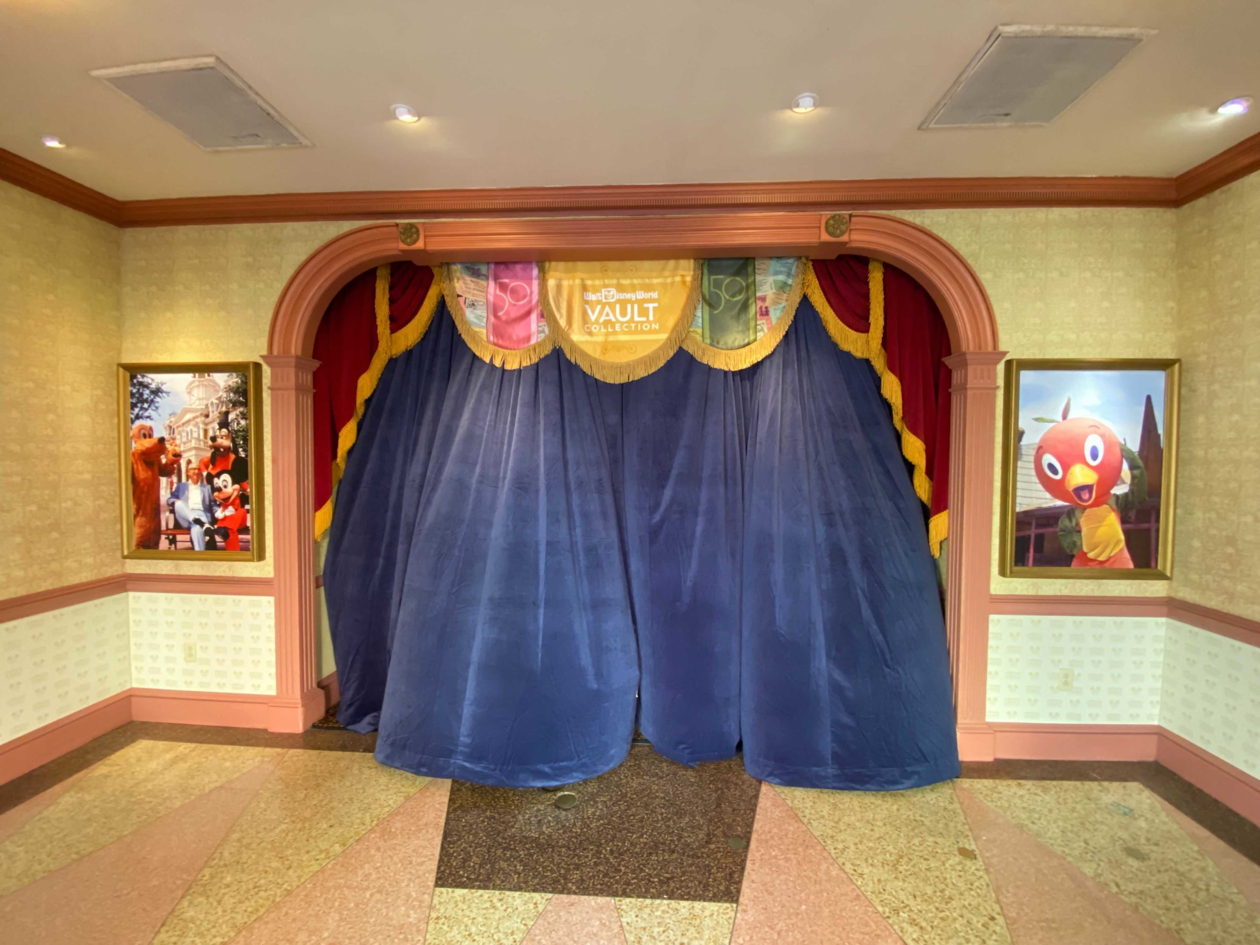 main-street-cinema-vault-collection-0