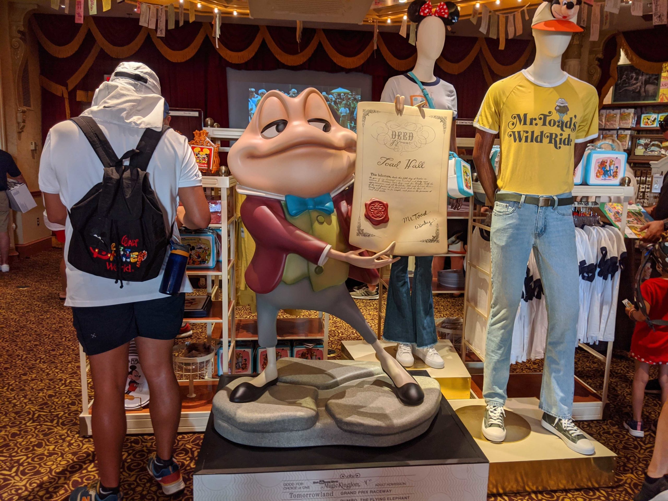 main-street-cinema-vault-collection-085008