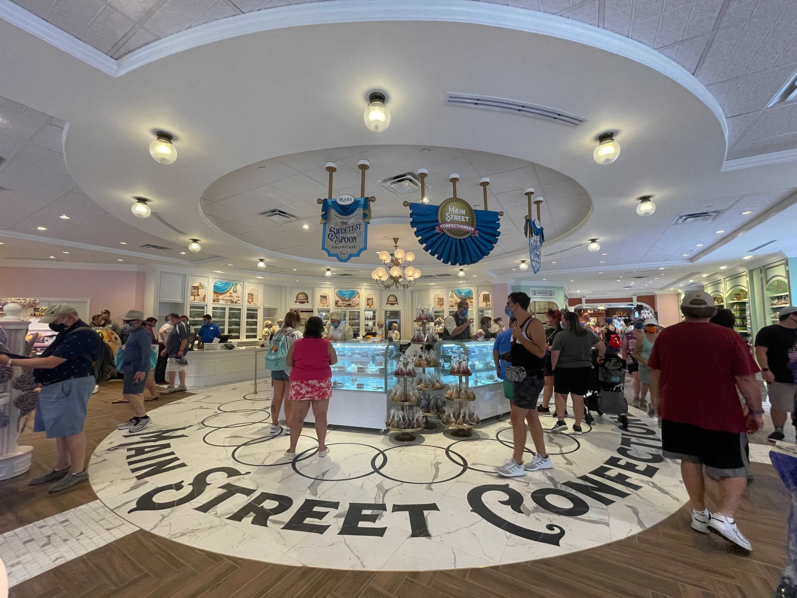 main-street-confectionery-1-2