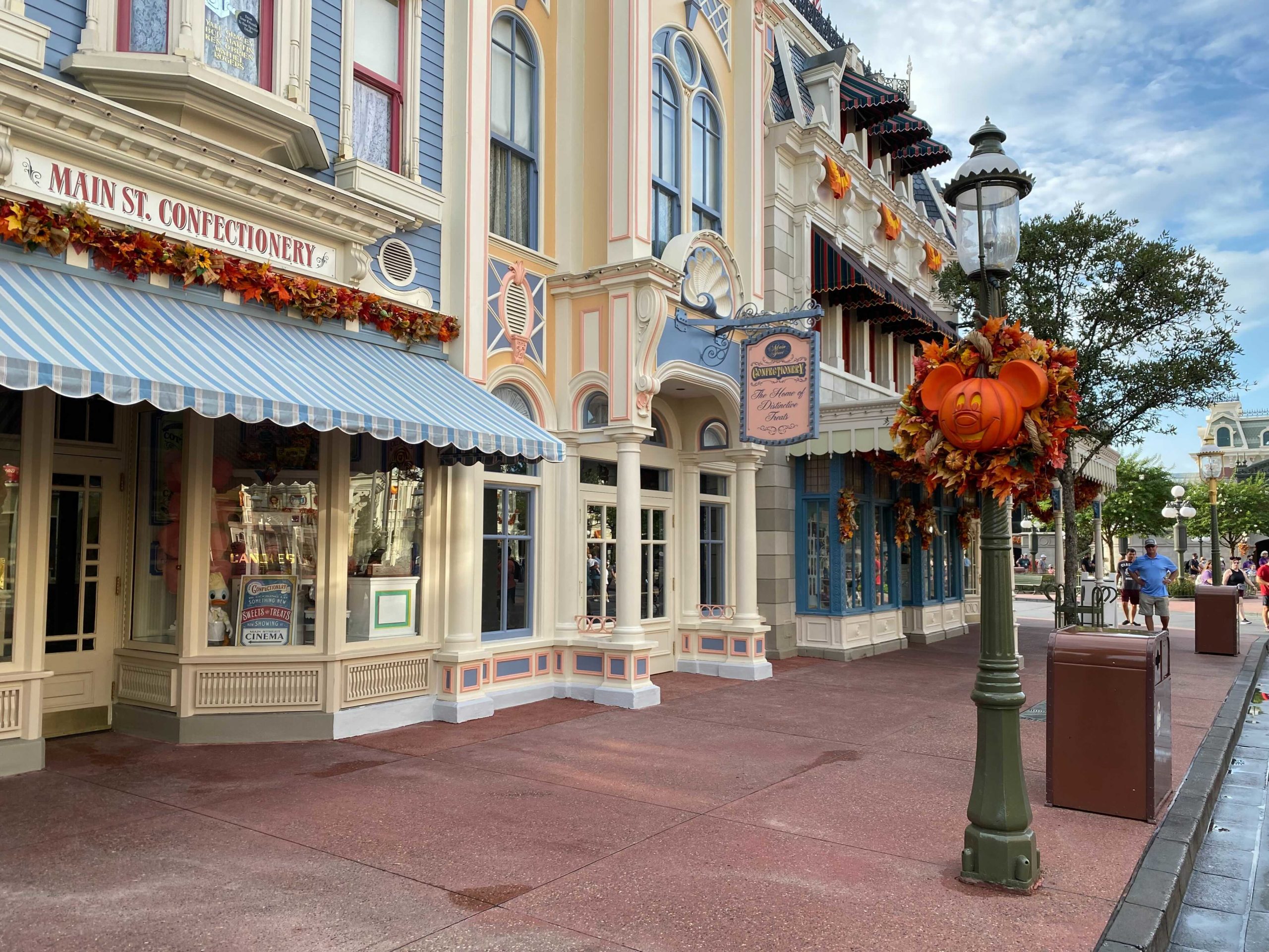 main-street-confectionery