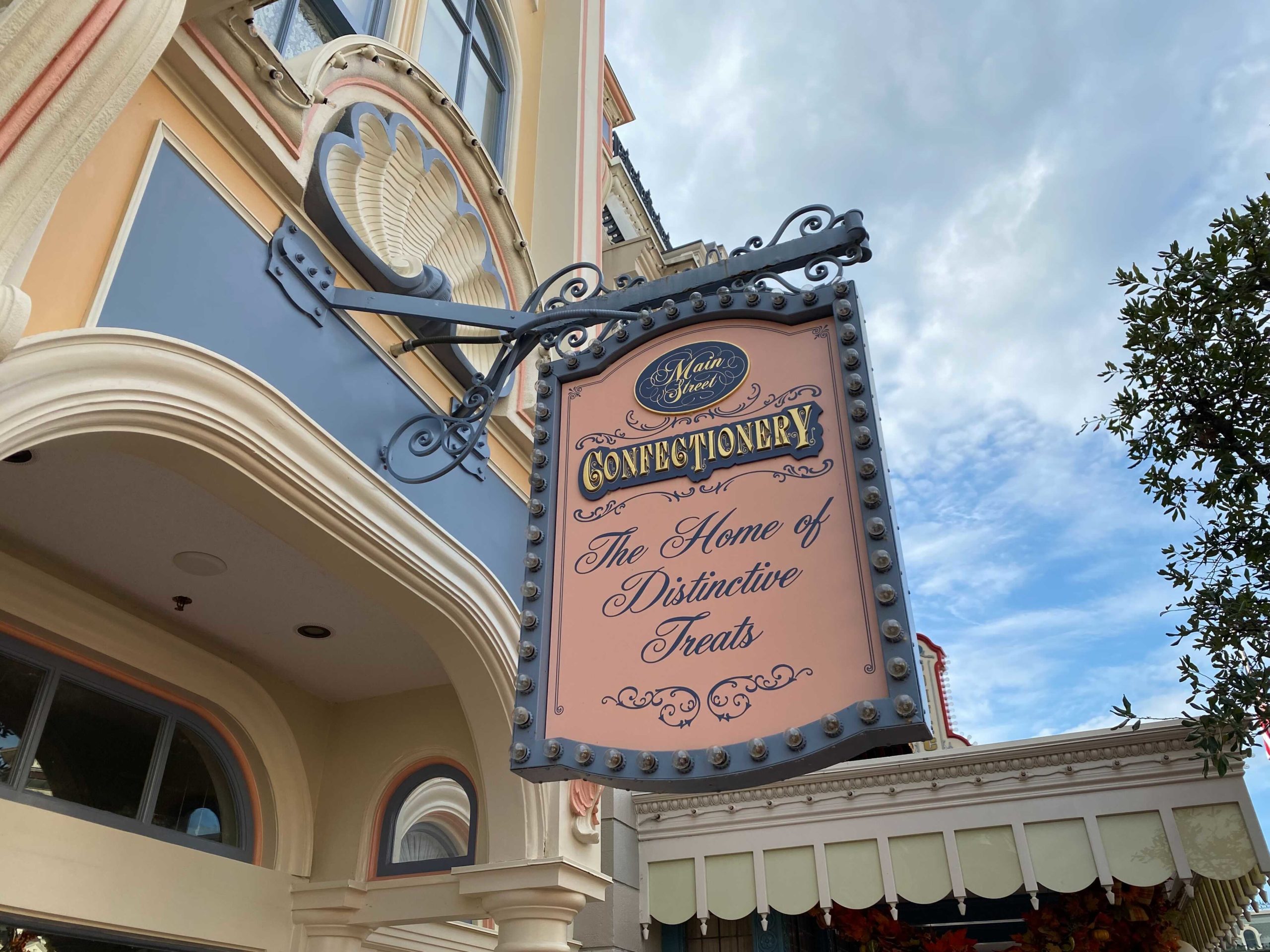 main-street-confectionery-4