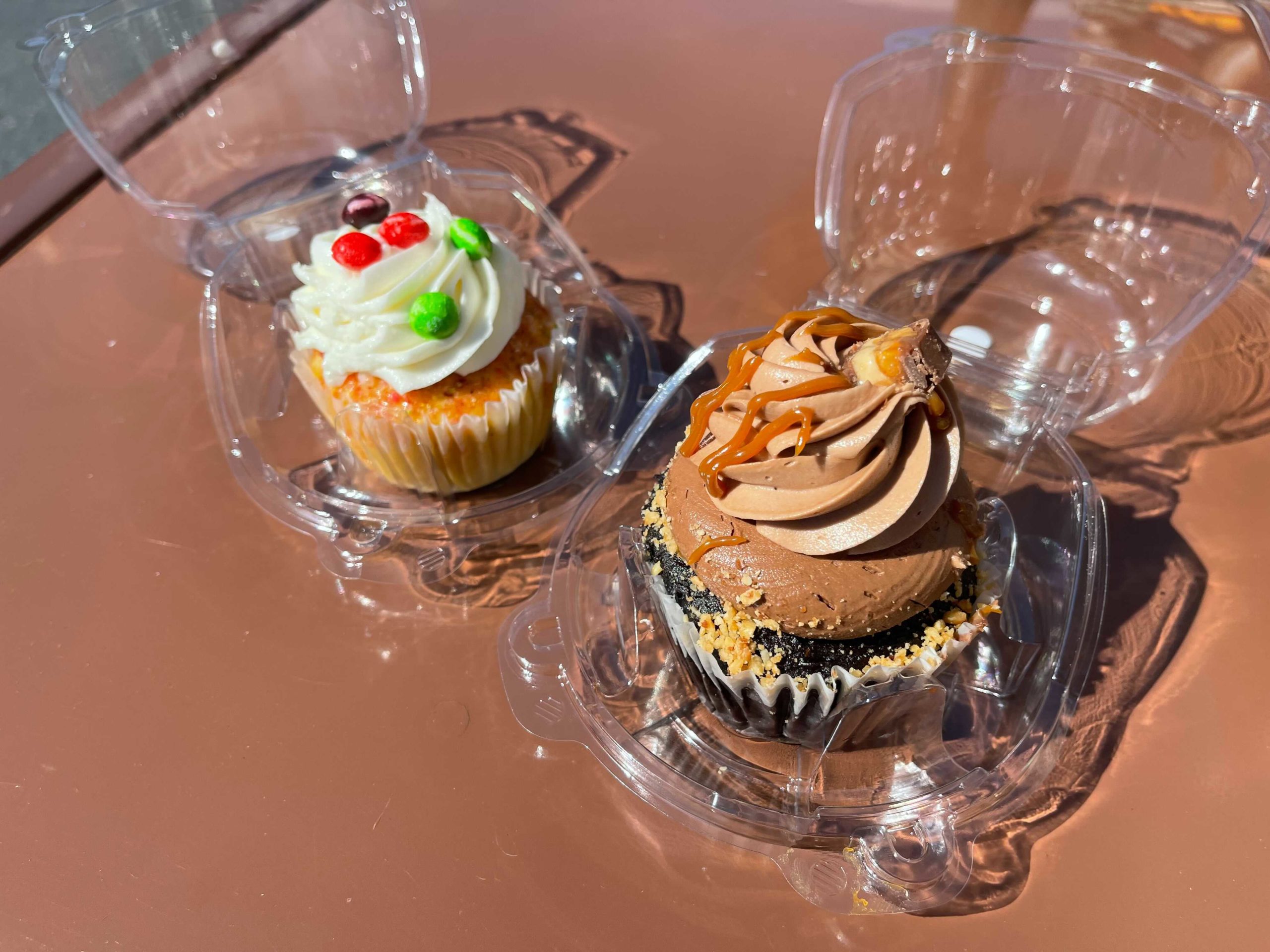 main-street-confectionery-cupcakes-1