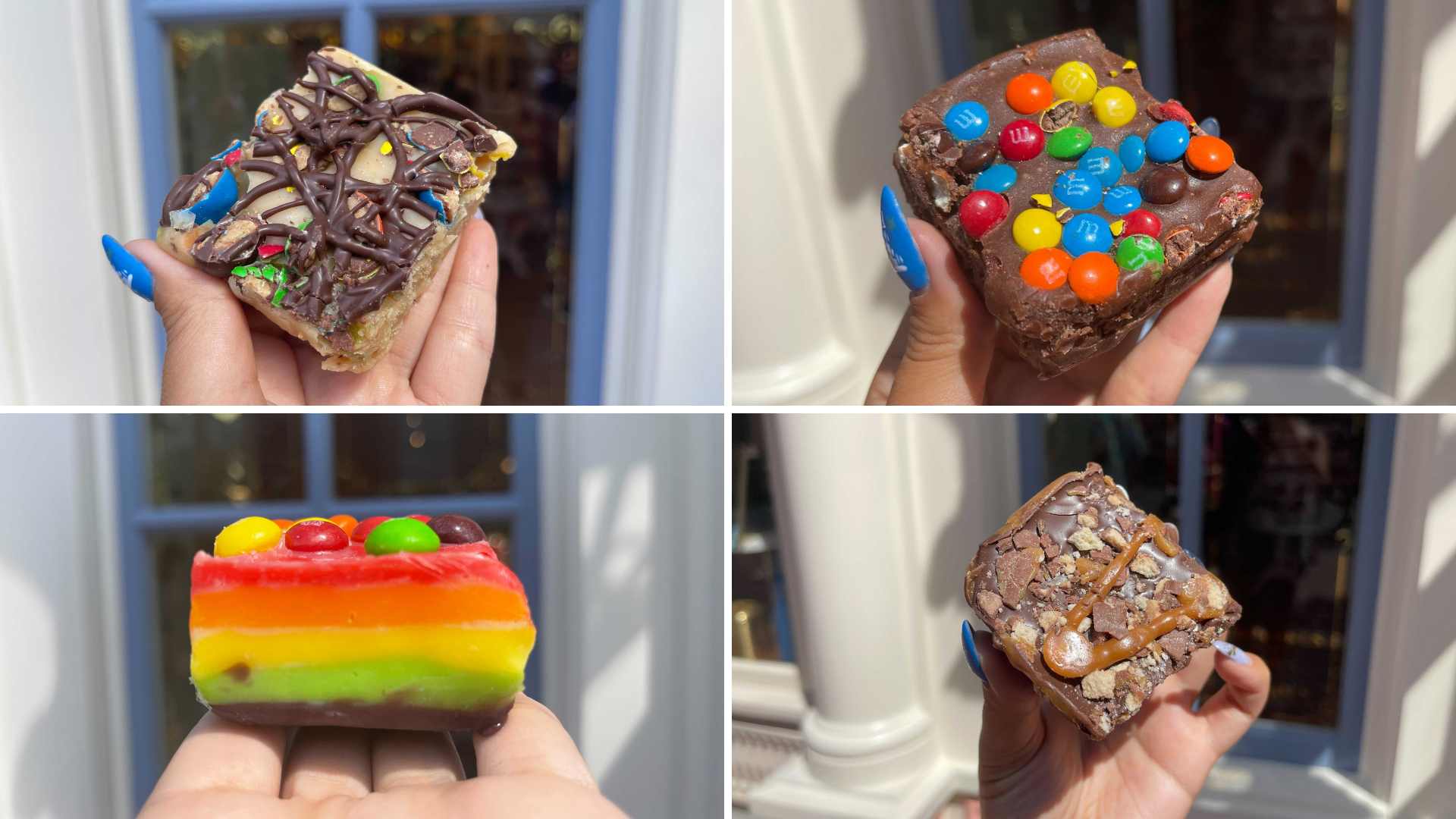 main-street-confectionery-fudge-featured