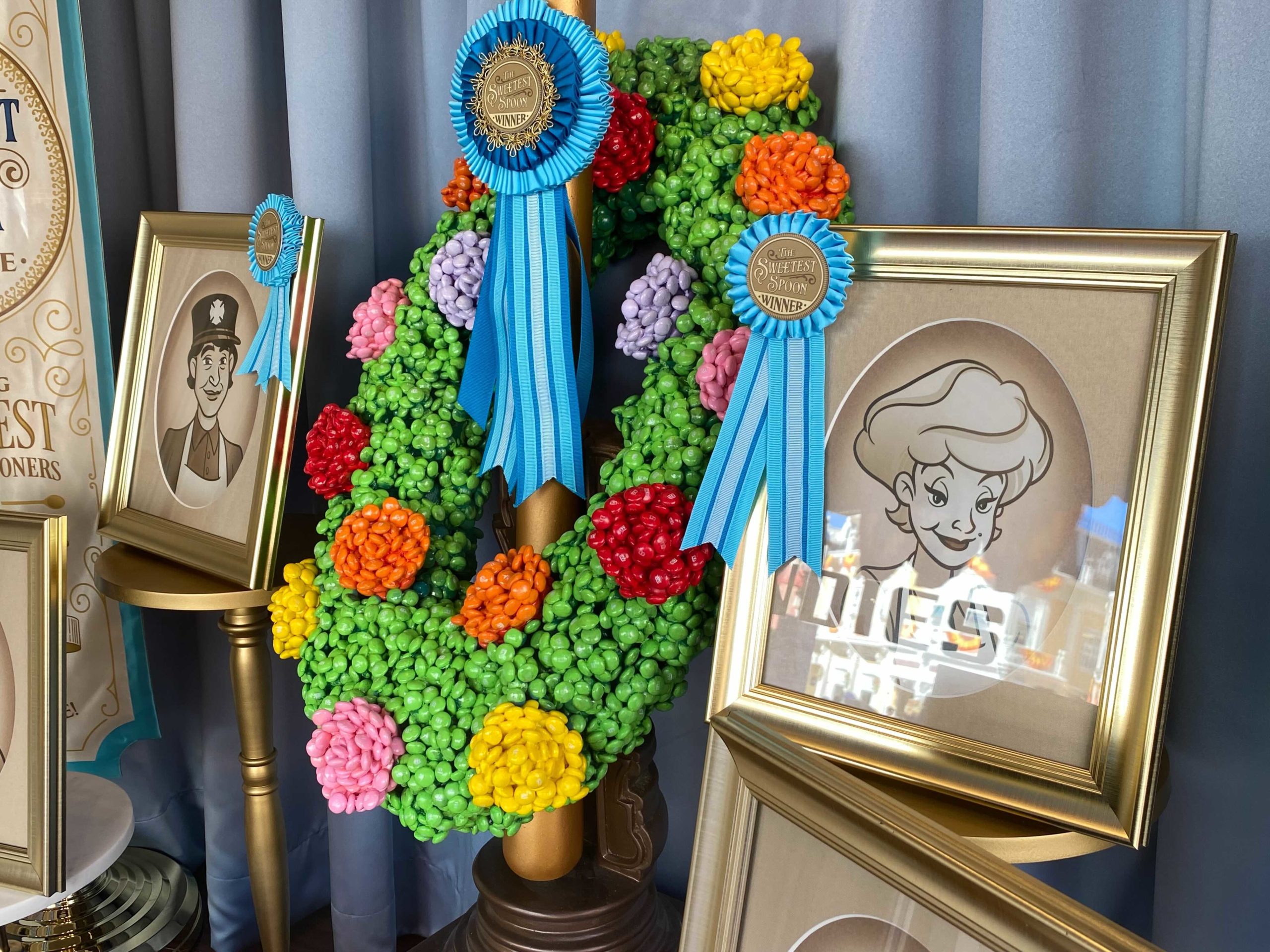 main-street-confectionery-windows-19