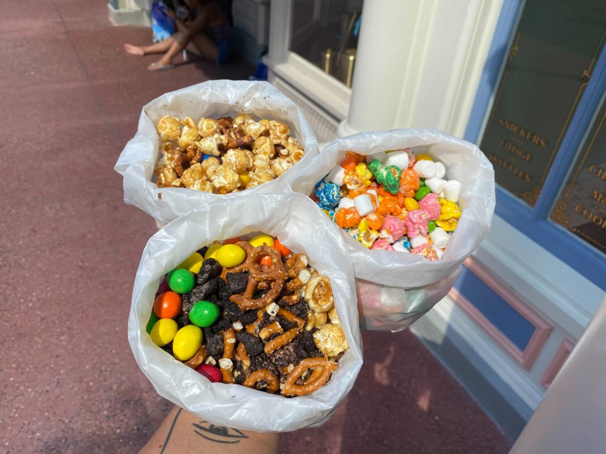 main-street-favorites-popcorn-1