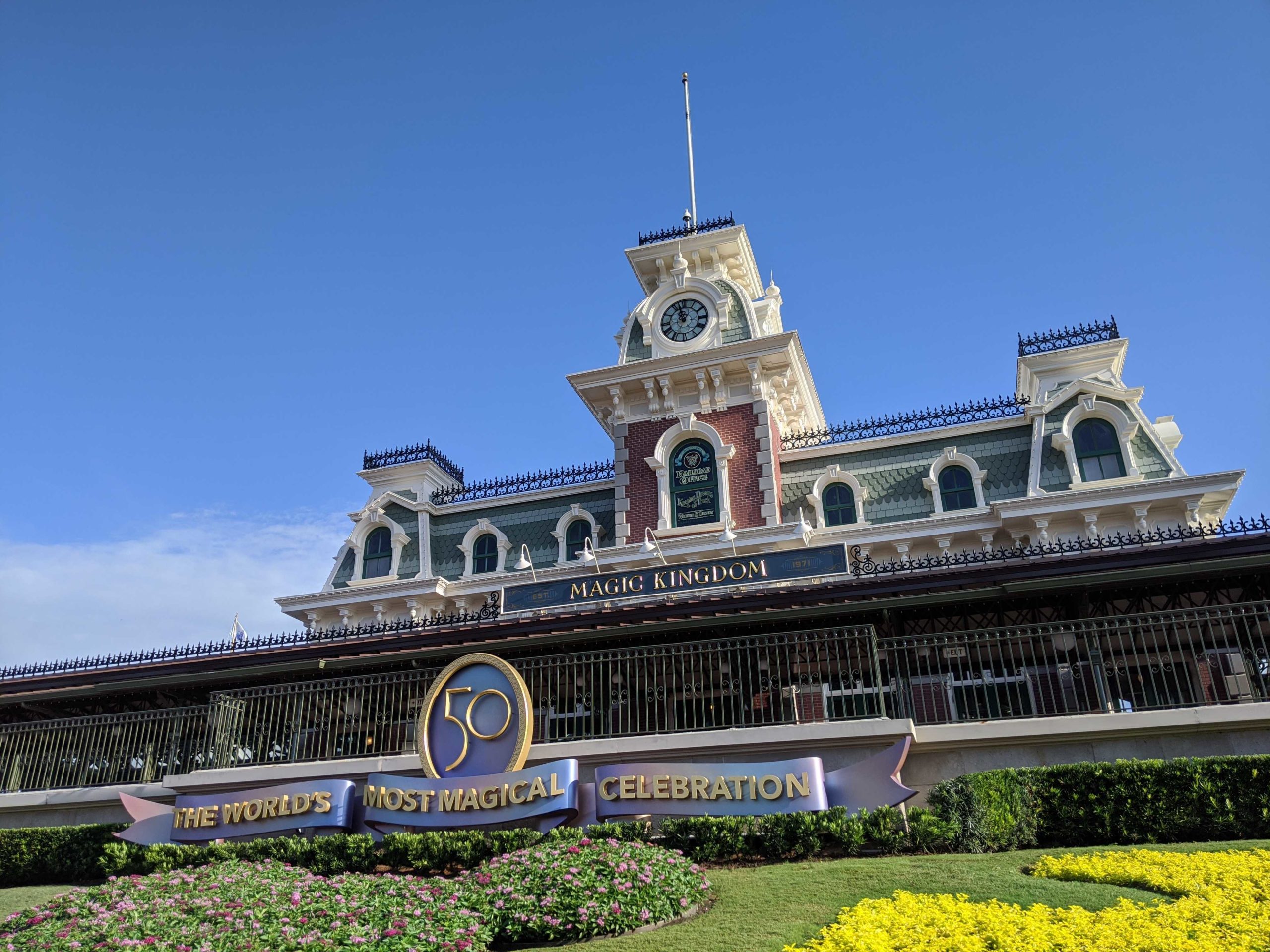 main-street-train-station-085520