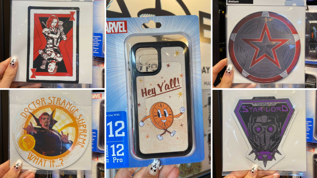 marvel-cases-magnets