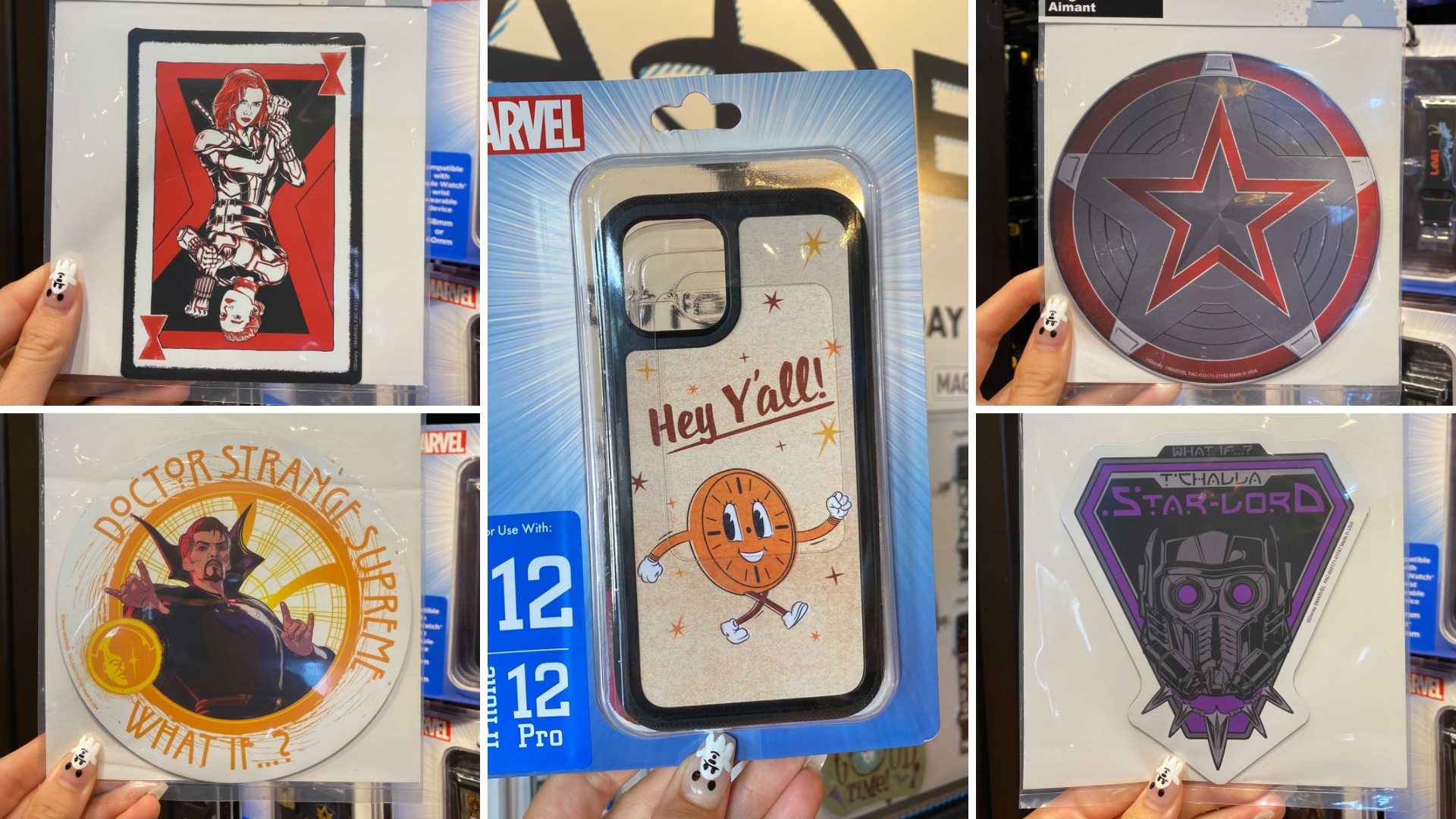 marvel-cases-magnets