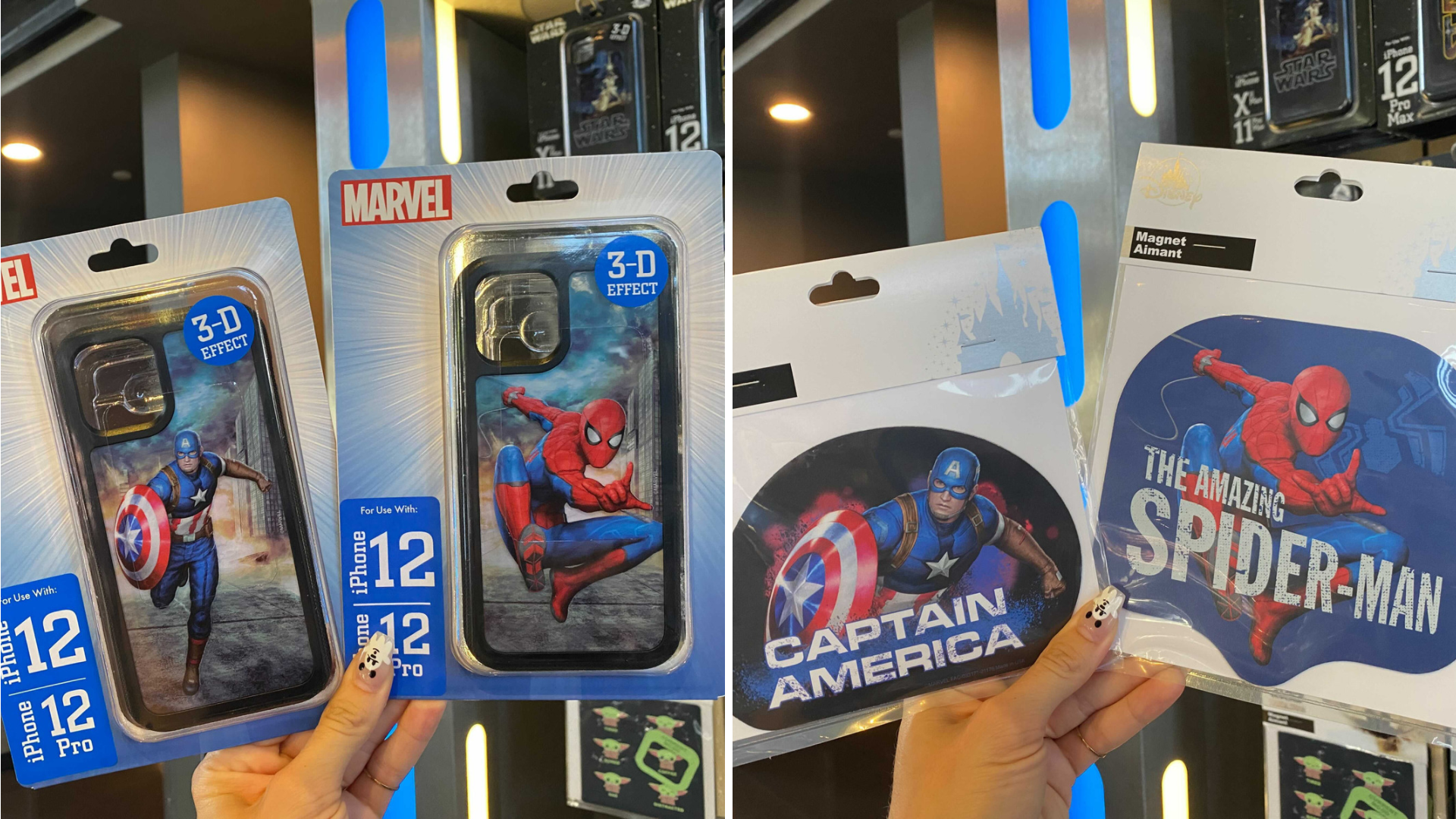 marvel-cases-magnets-18