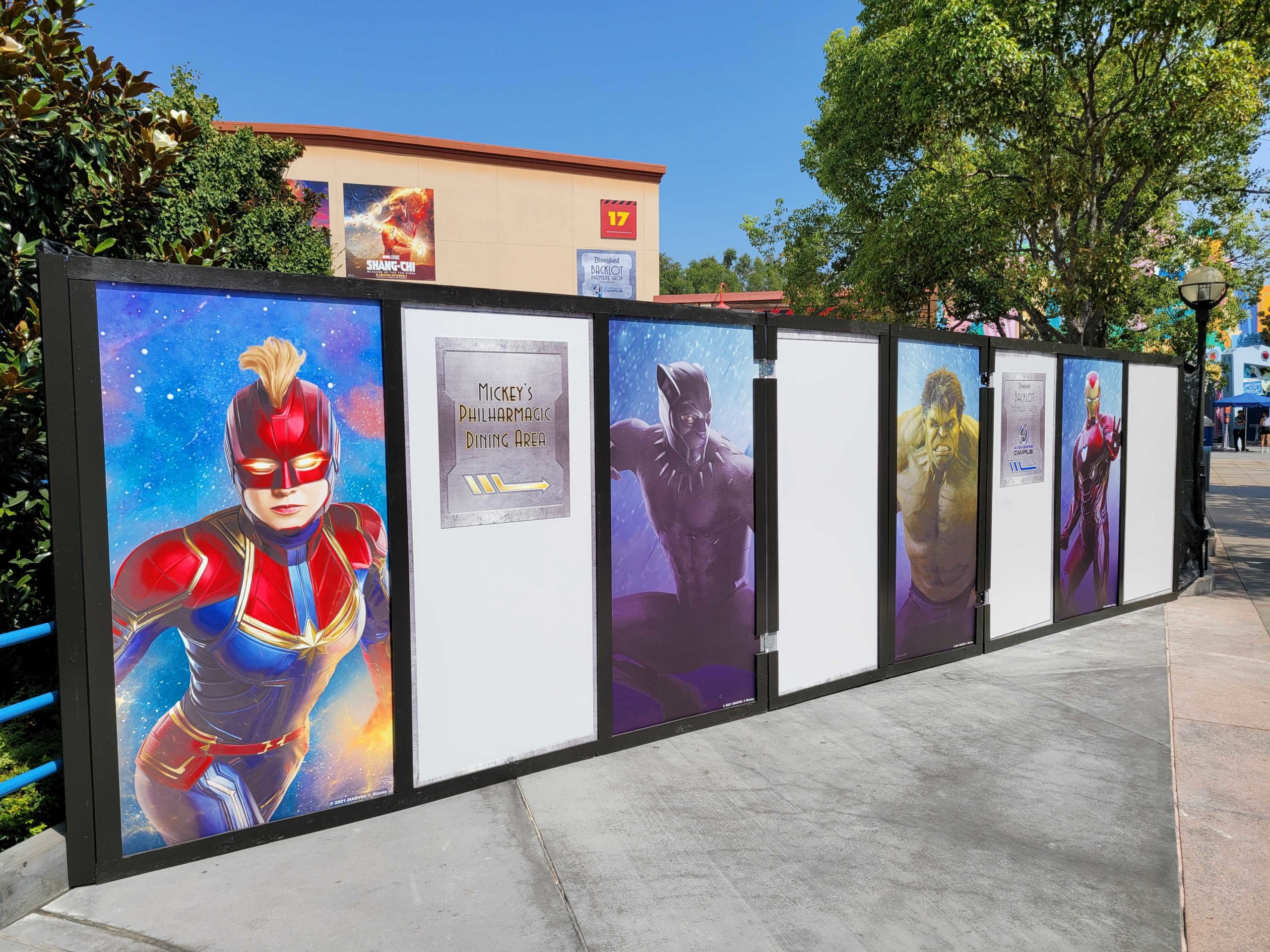 marvel-construction-walls-114149