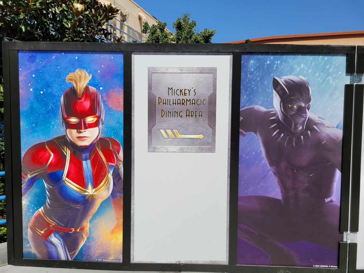 marvel-construction-walls-114154