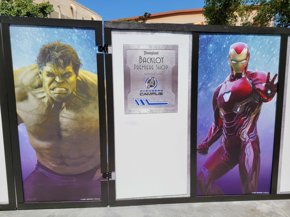 marvel-construction-walls-114203