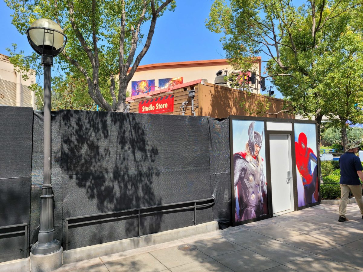 marvel-construction-walls-114218
