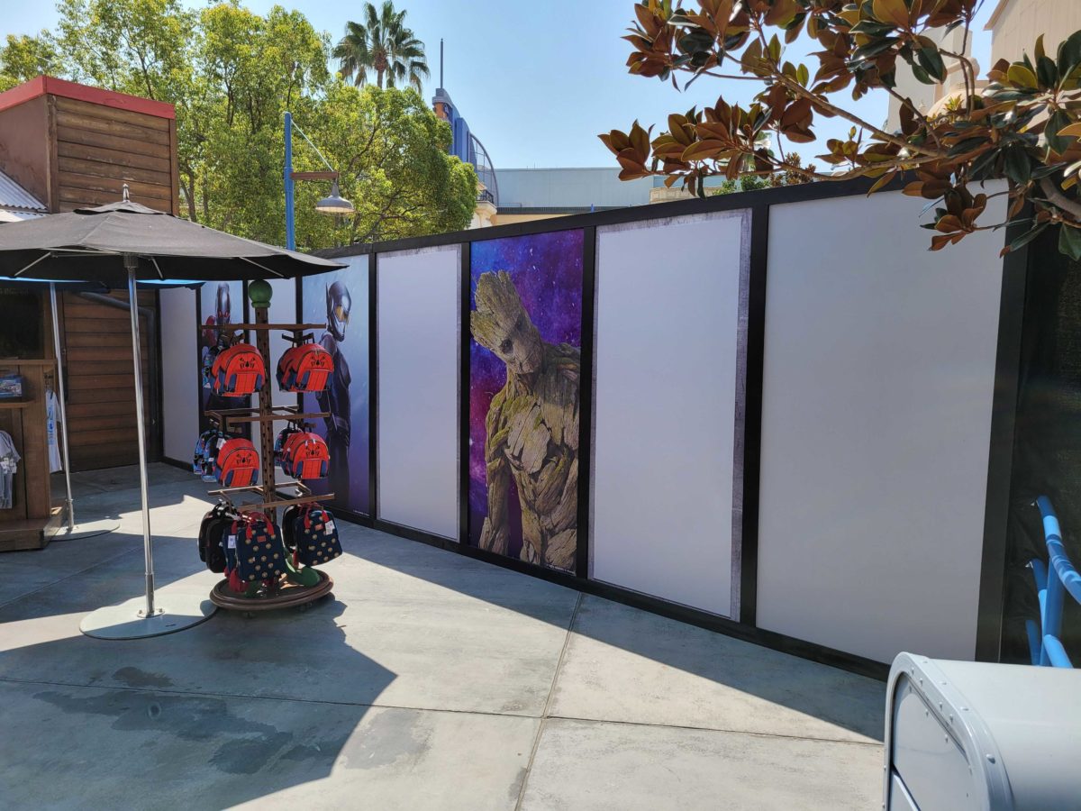 marvel-construction-walls-114317