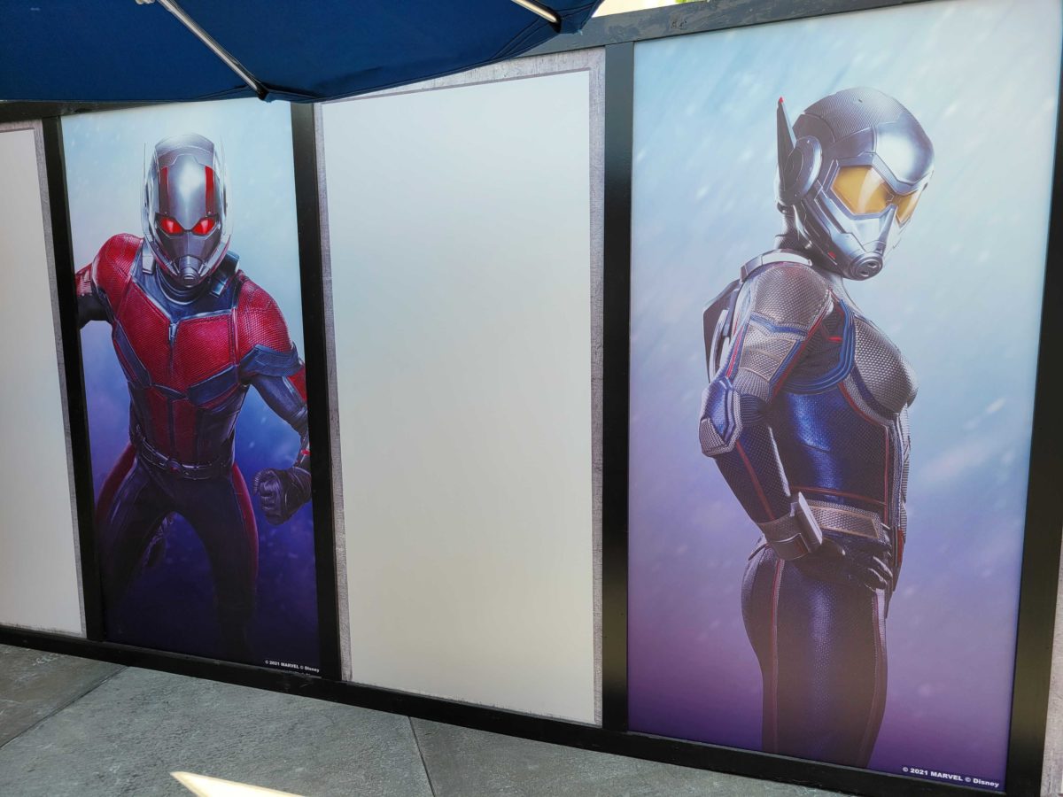 marvel-construction-walls-114328