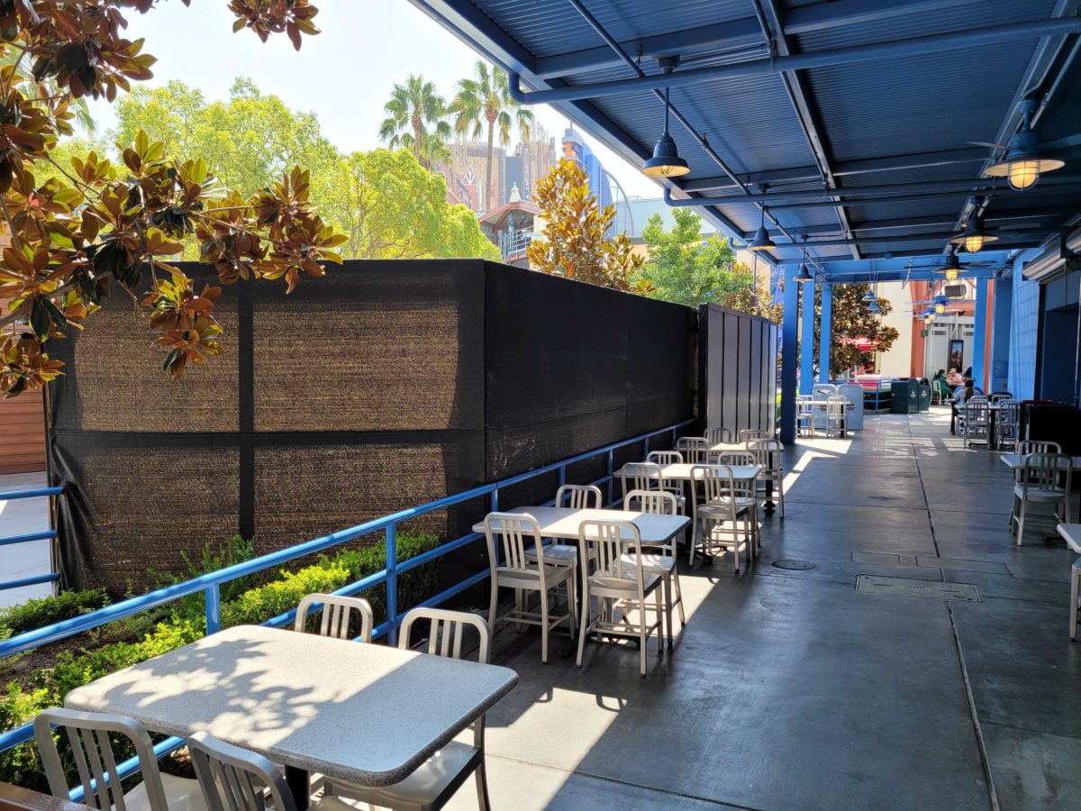 marvel-construction-walls-114345