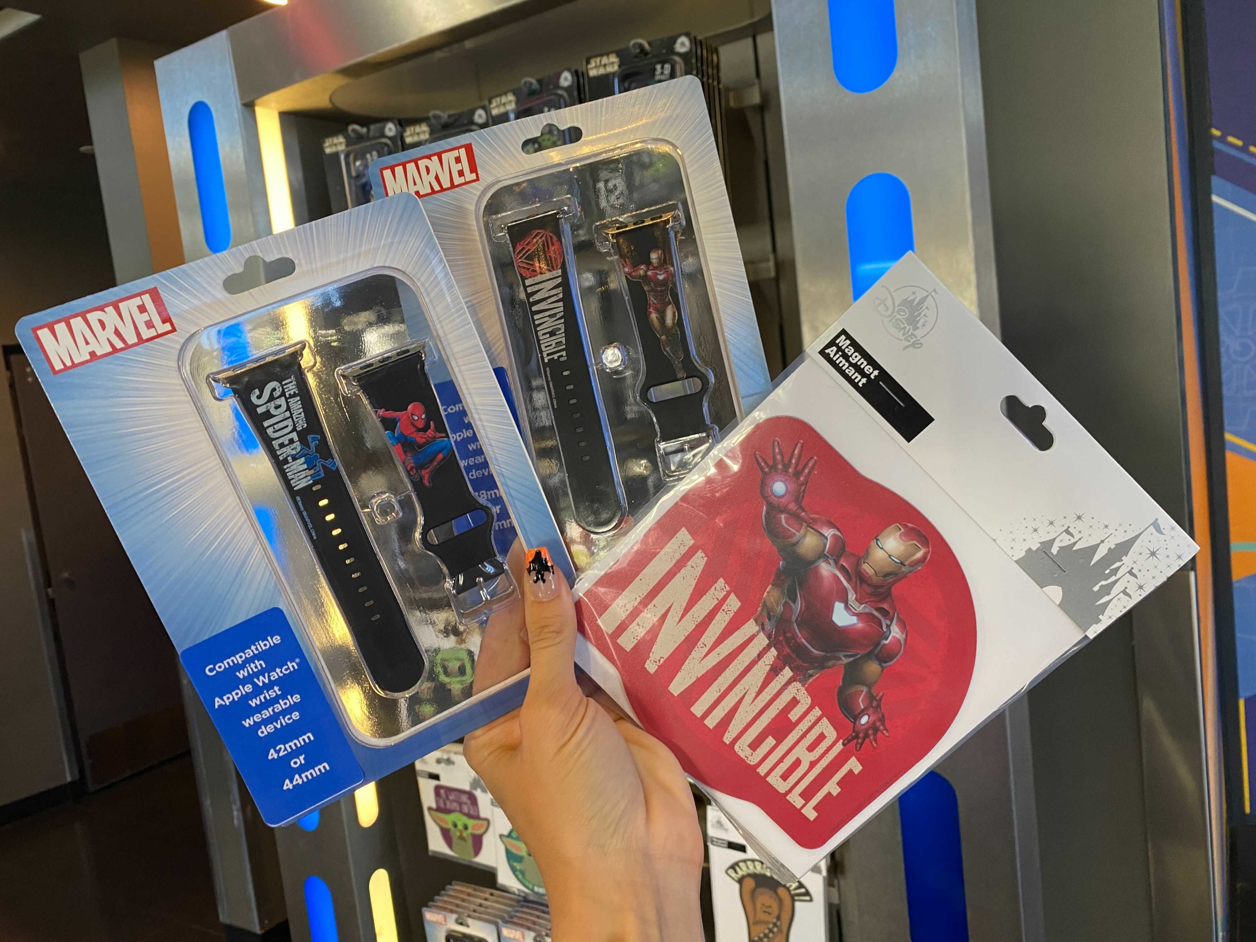 marvel-merchandise-0