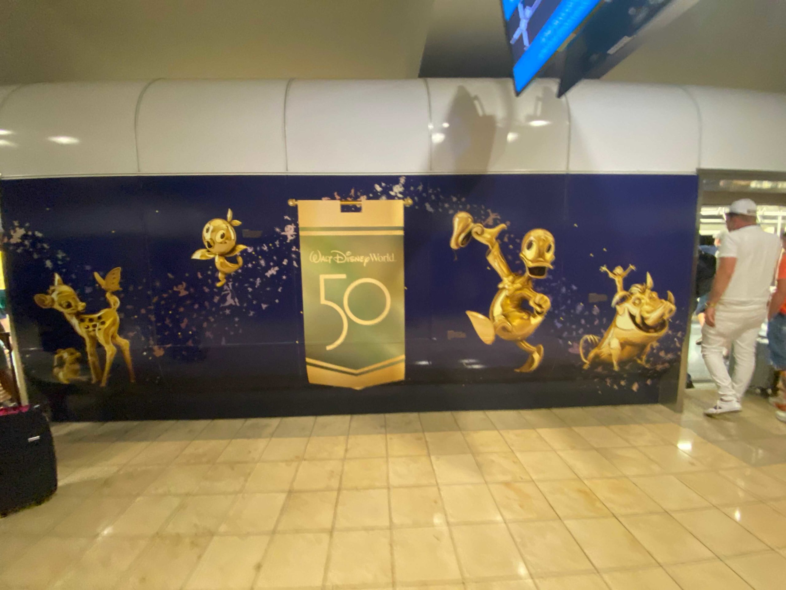 mco-50th-1