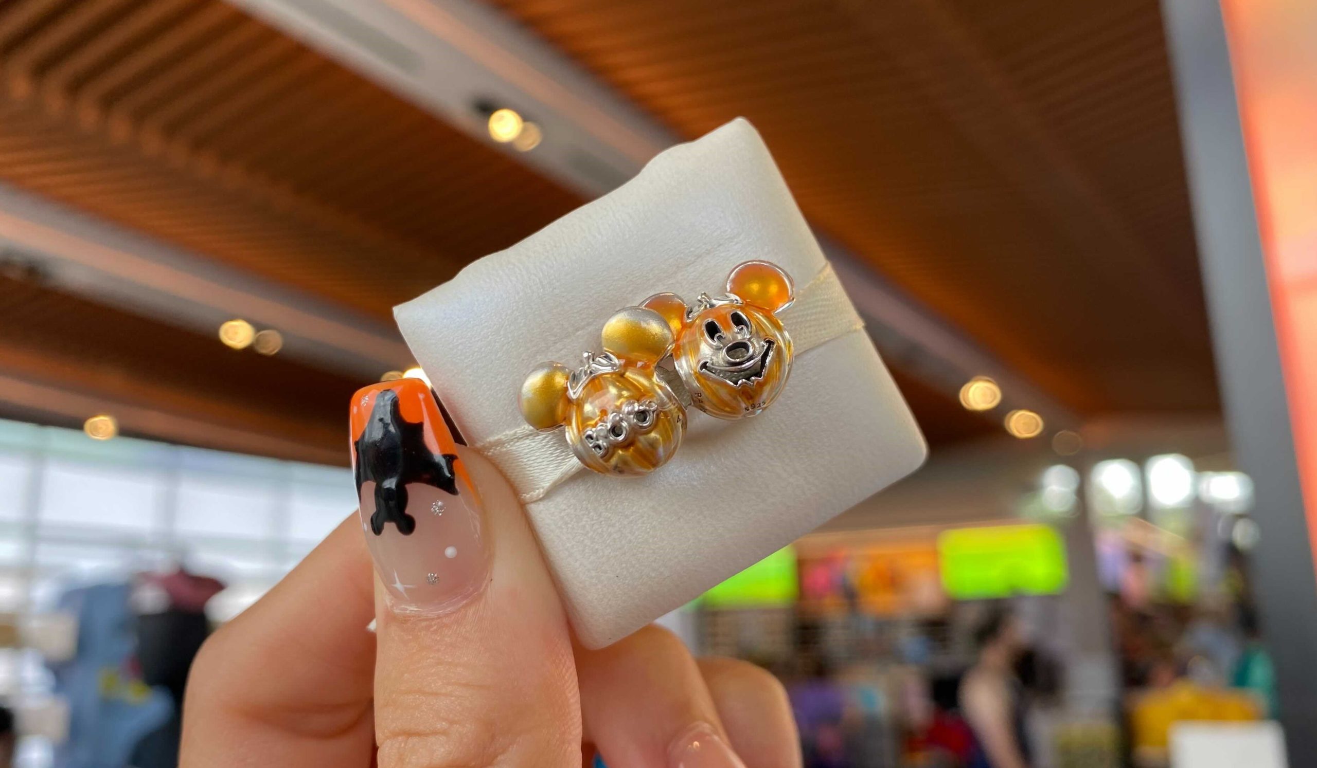 mickey-pumpkin-jack-o-lantern-pandora-charm-7-1