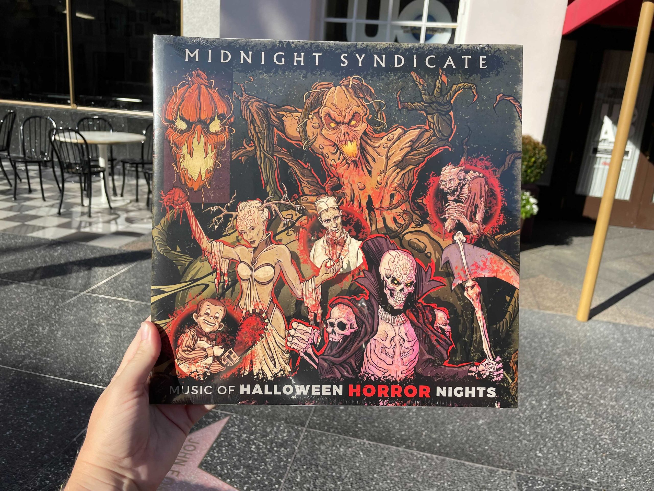 midnight-syndicate-album-5142517