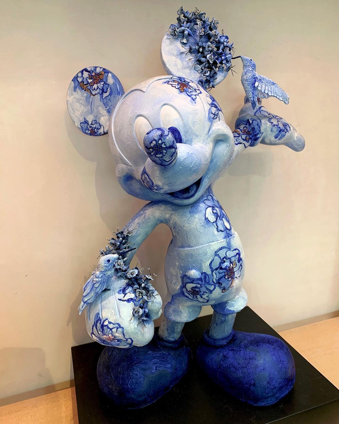 mouse-as-muse-3-6519059