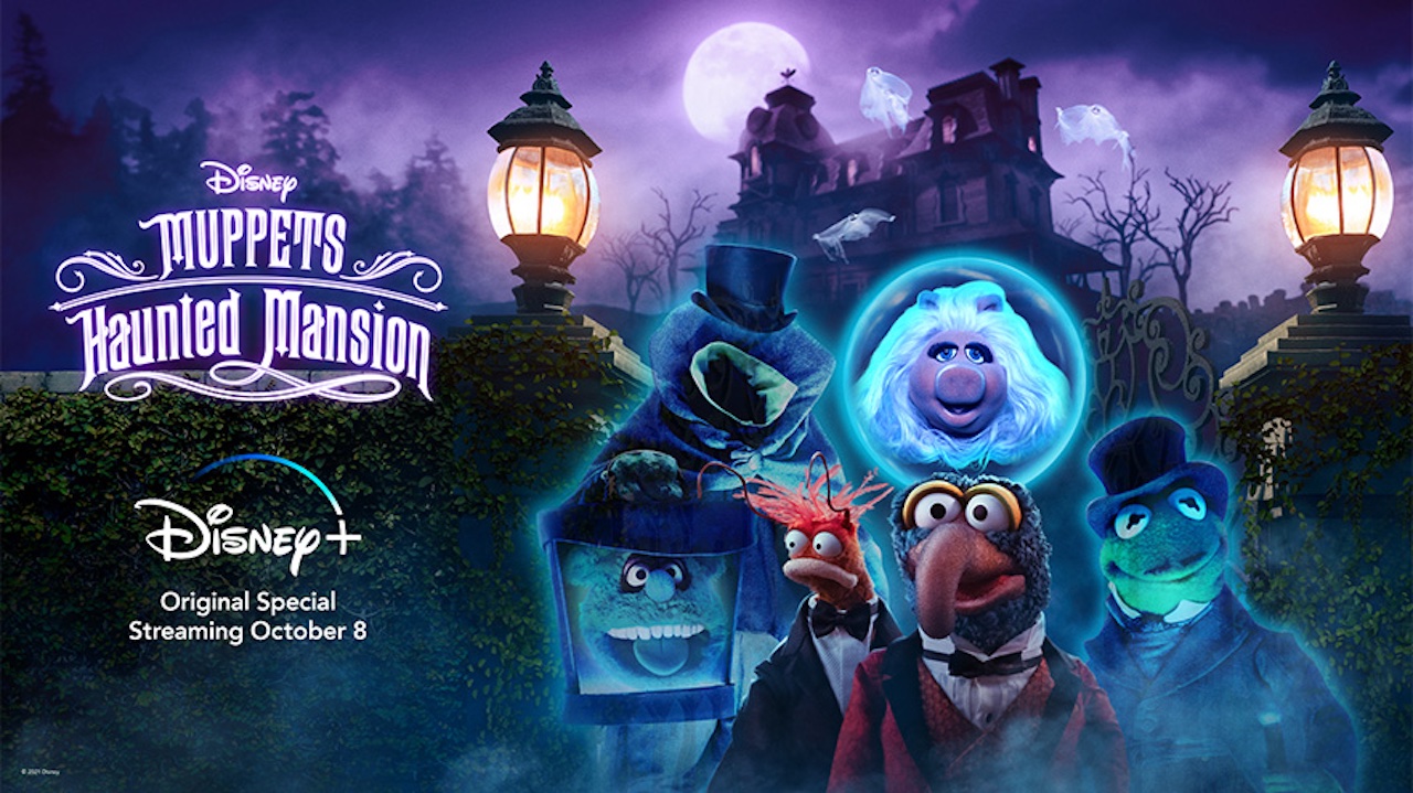 muppets-haunted-mansion