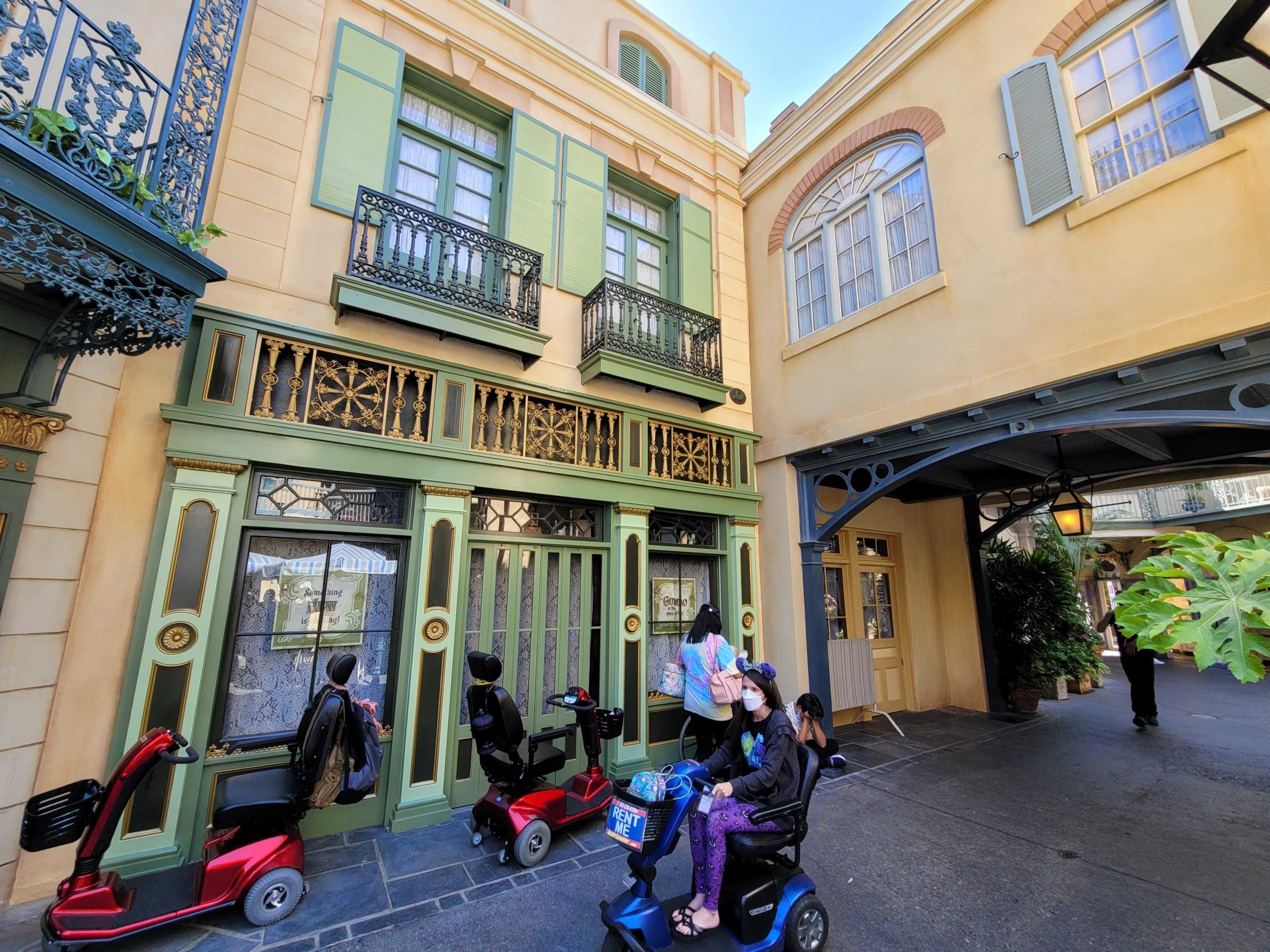 new-orleans-refurb-134737