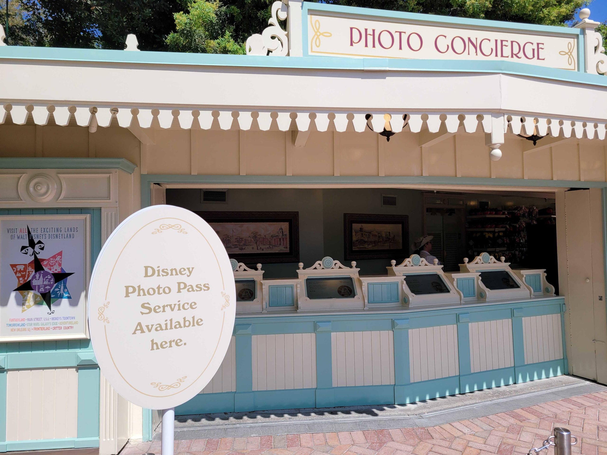 new-photo-pass-location-photo-concierge-6571860