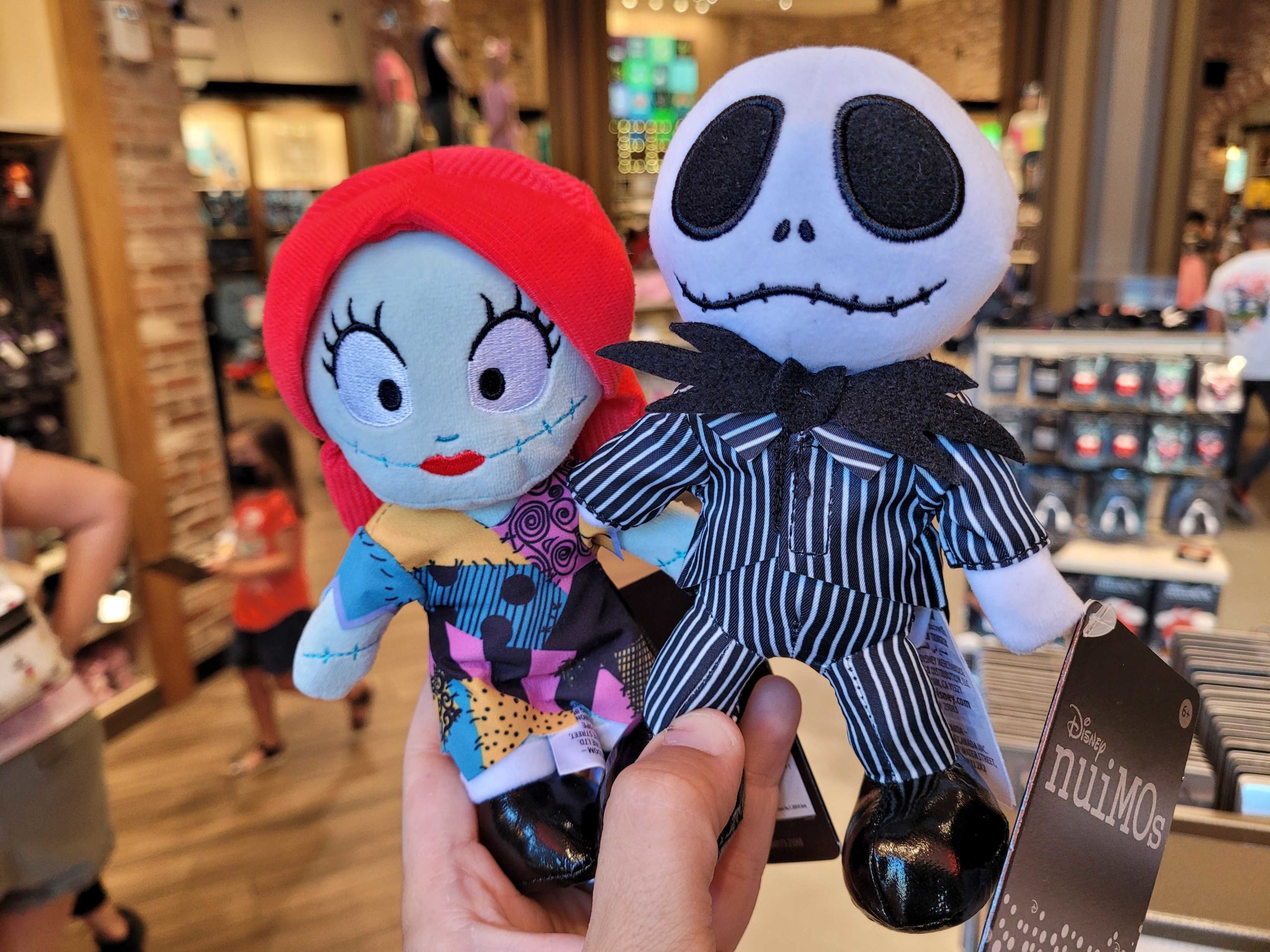 nightmare-nuimos-125129