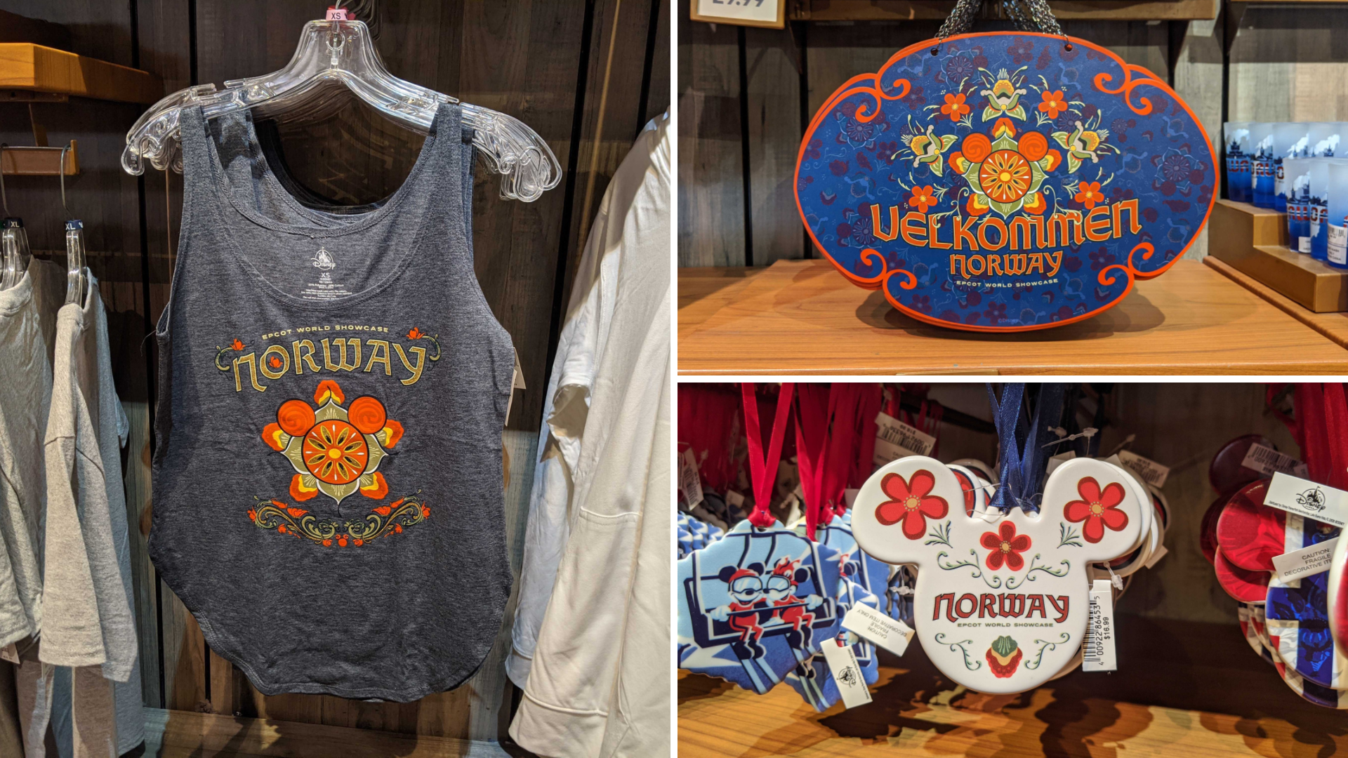 norway-merch-collage-2