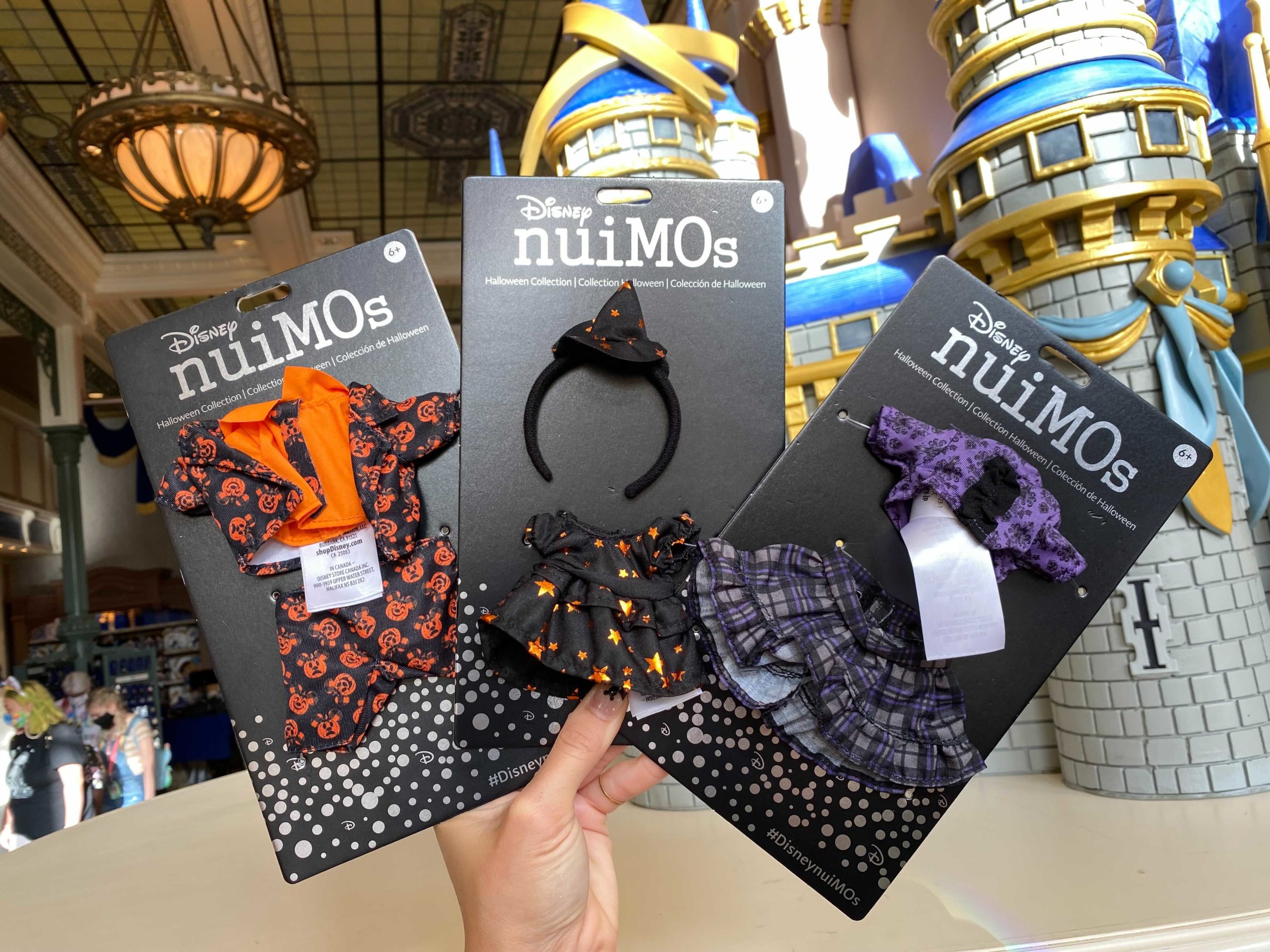 nuimo-halloween-fashion-2021-5568293