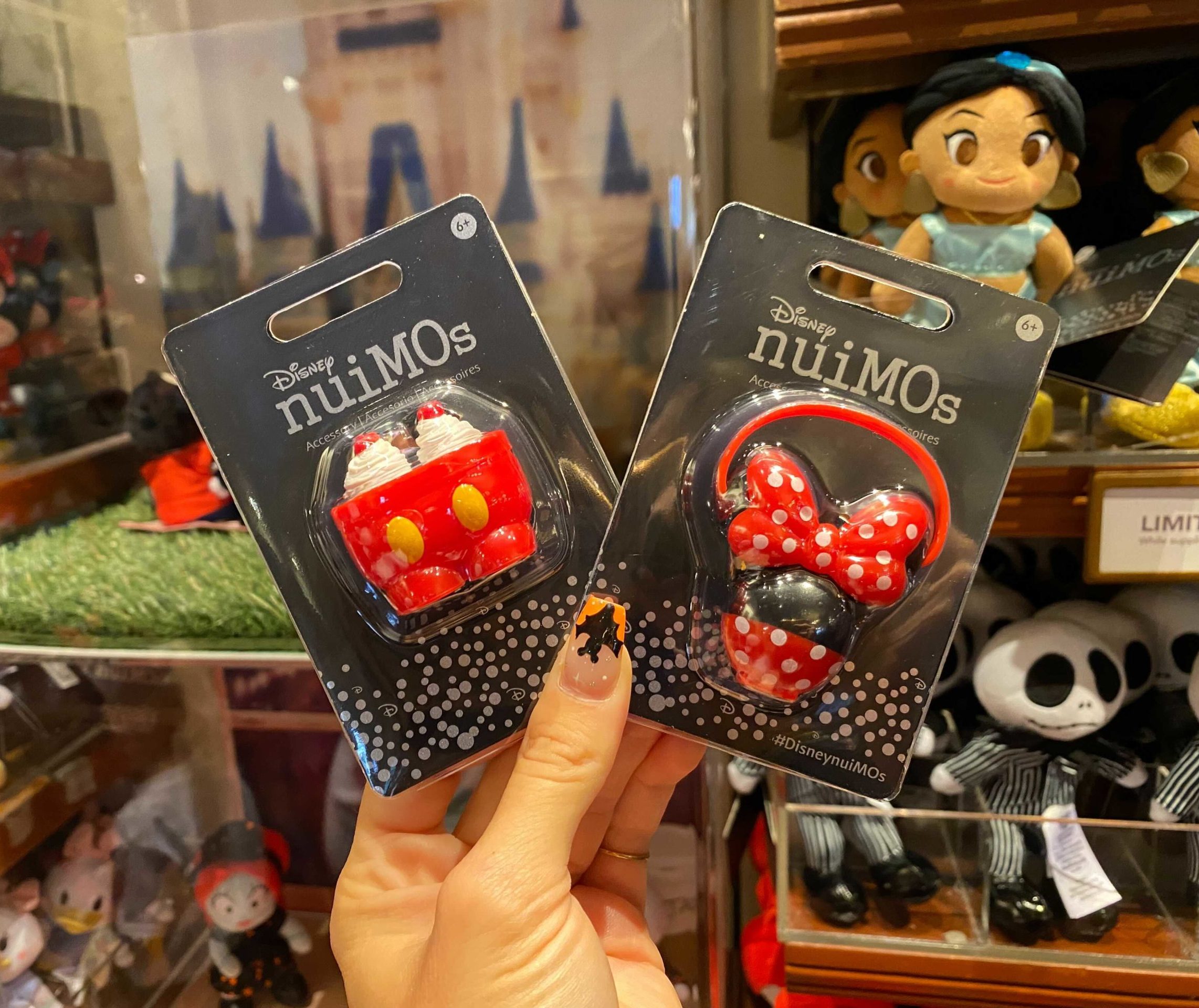 nuimos-popcorn-bucket-kitchen-sink-accessories-1