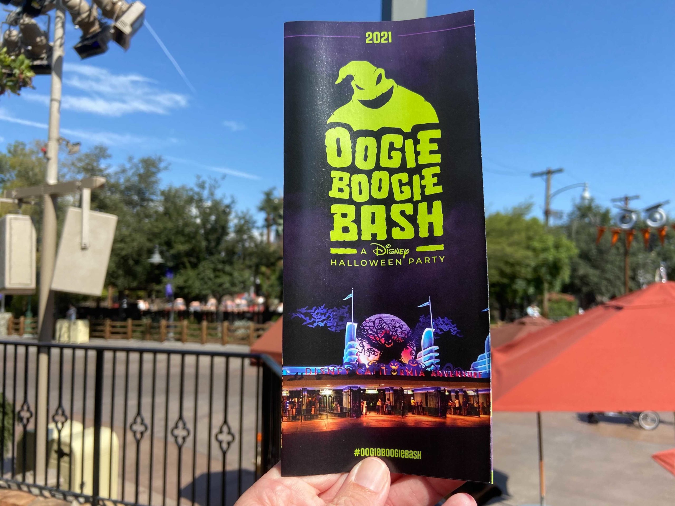 oogie-boogie-bash-map-2-3187672
