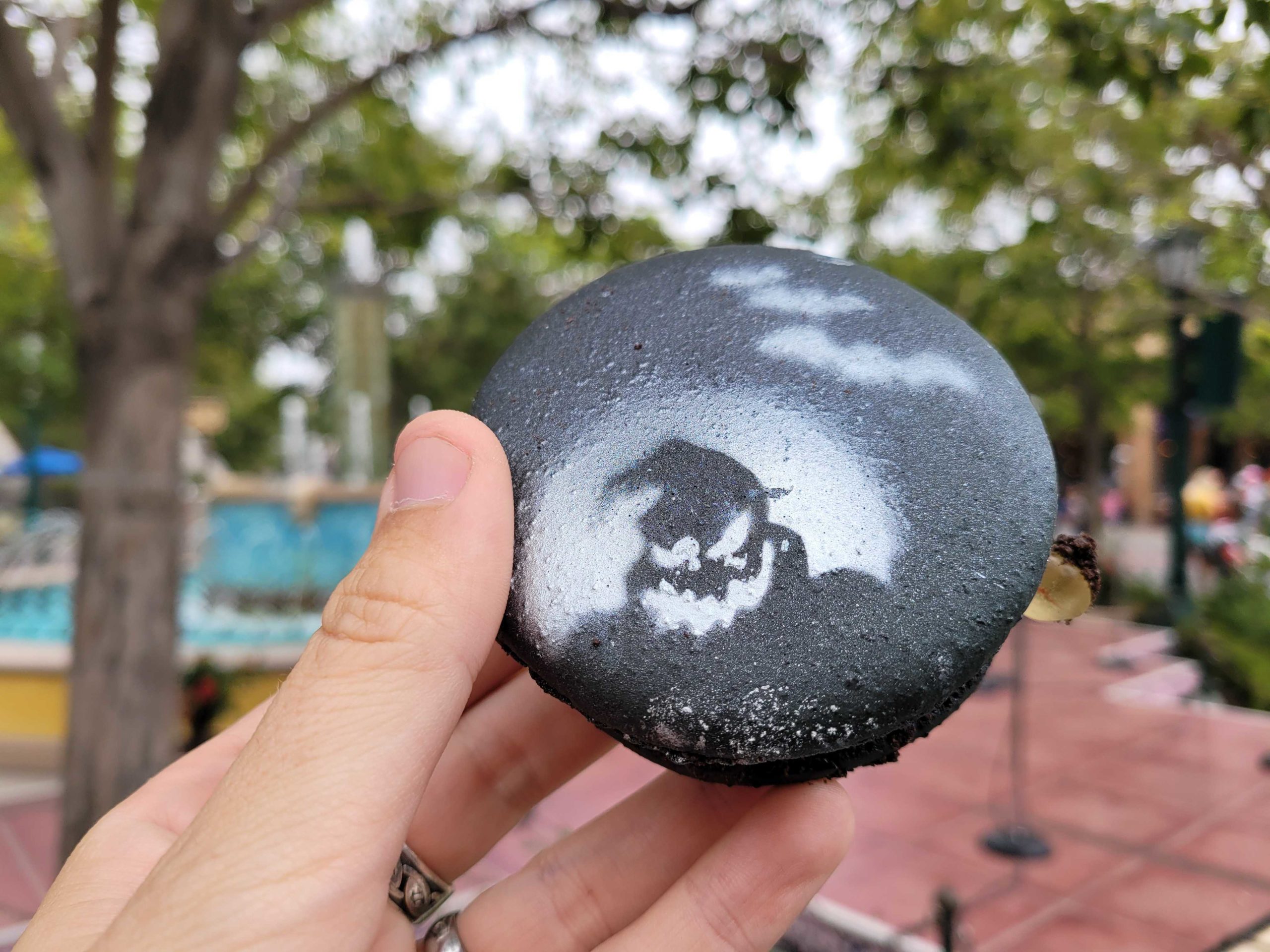 oogie-boogie-macaron084729