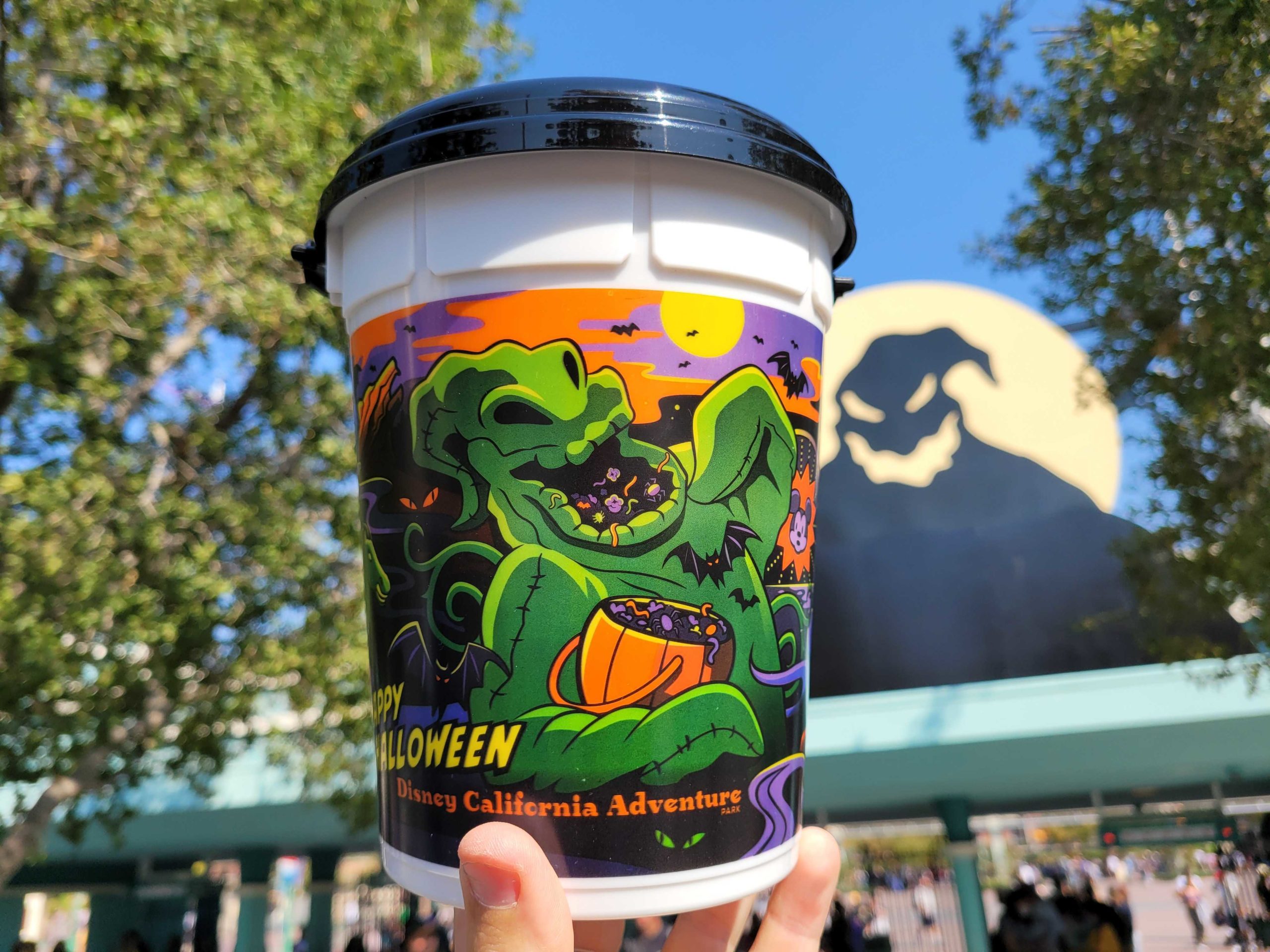 oogie-boogie-popcorn-bucket-101843