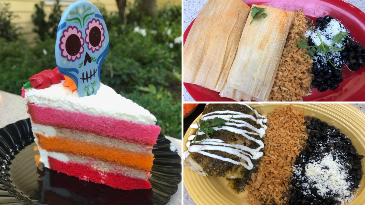 plaza-de-la-familia-food