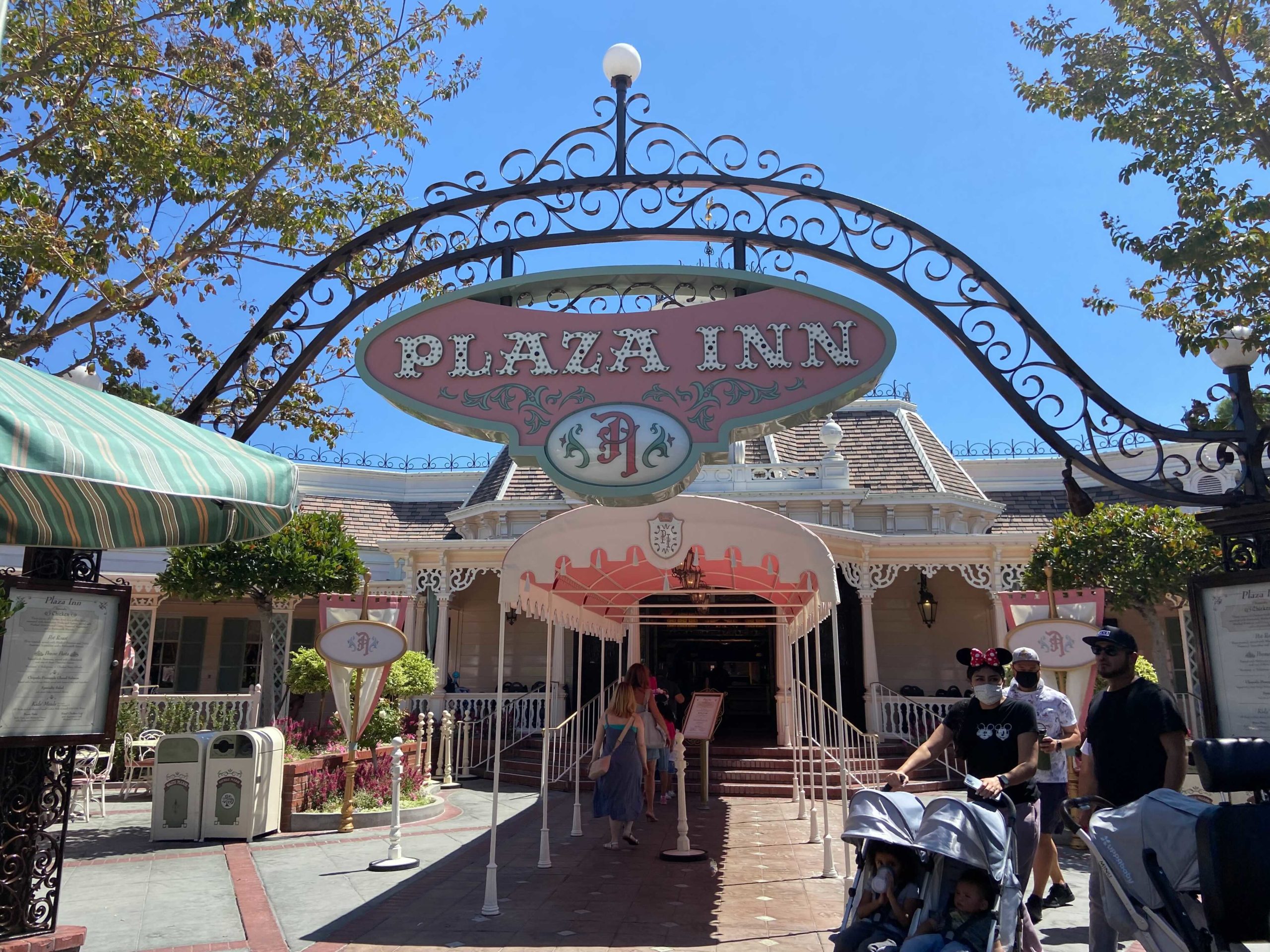 plaza-inn-1208726