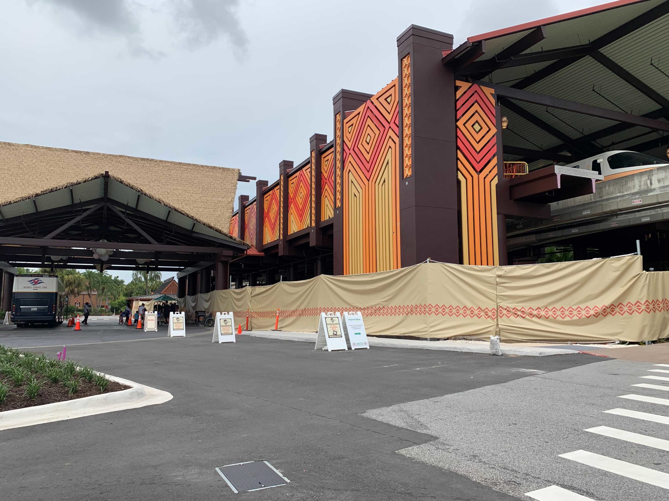 polynesian-construction-2-3