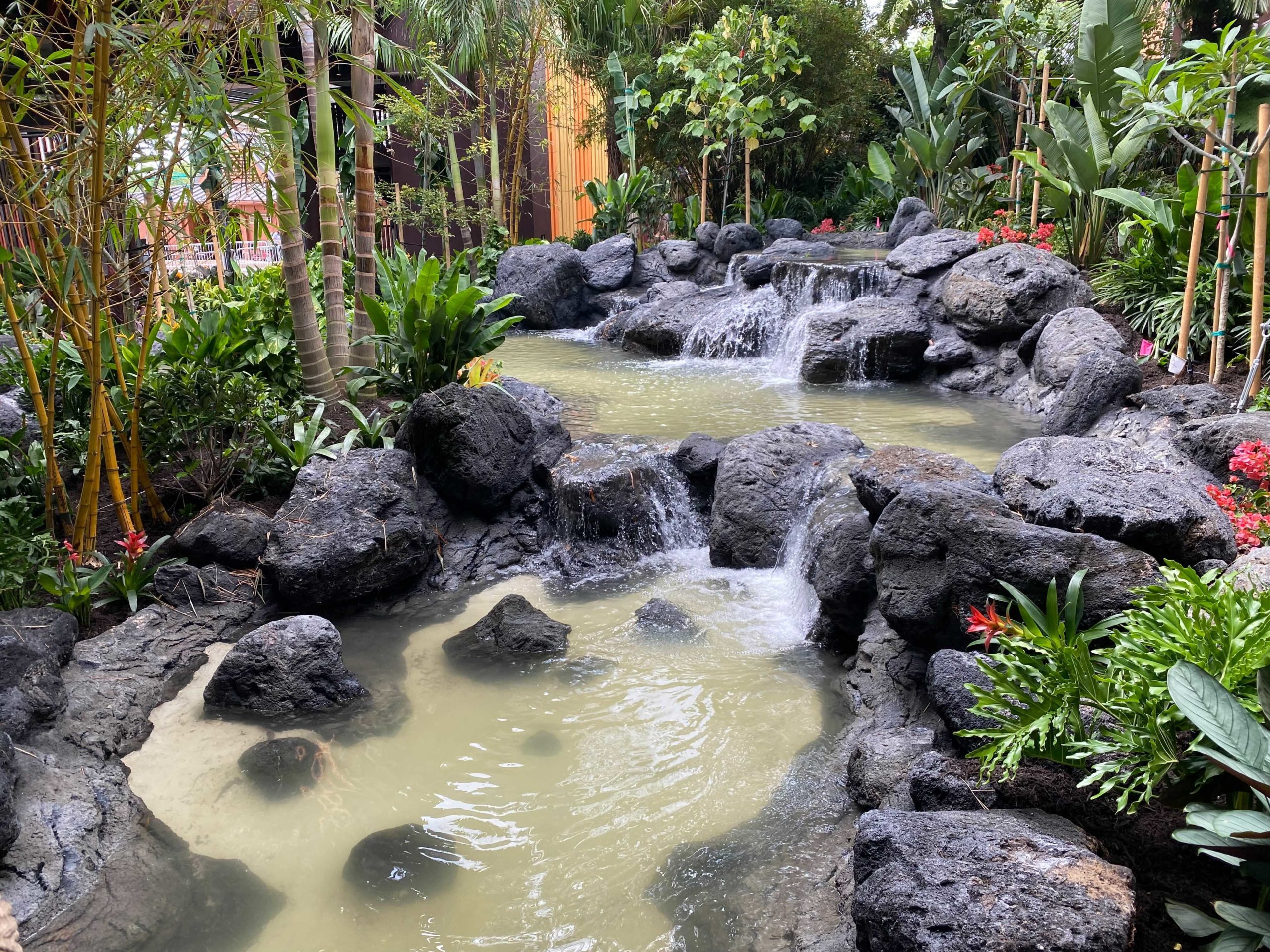 polynesian-construction-b-24