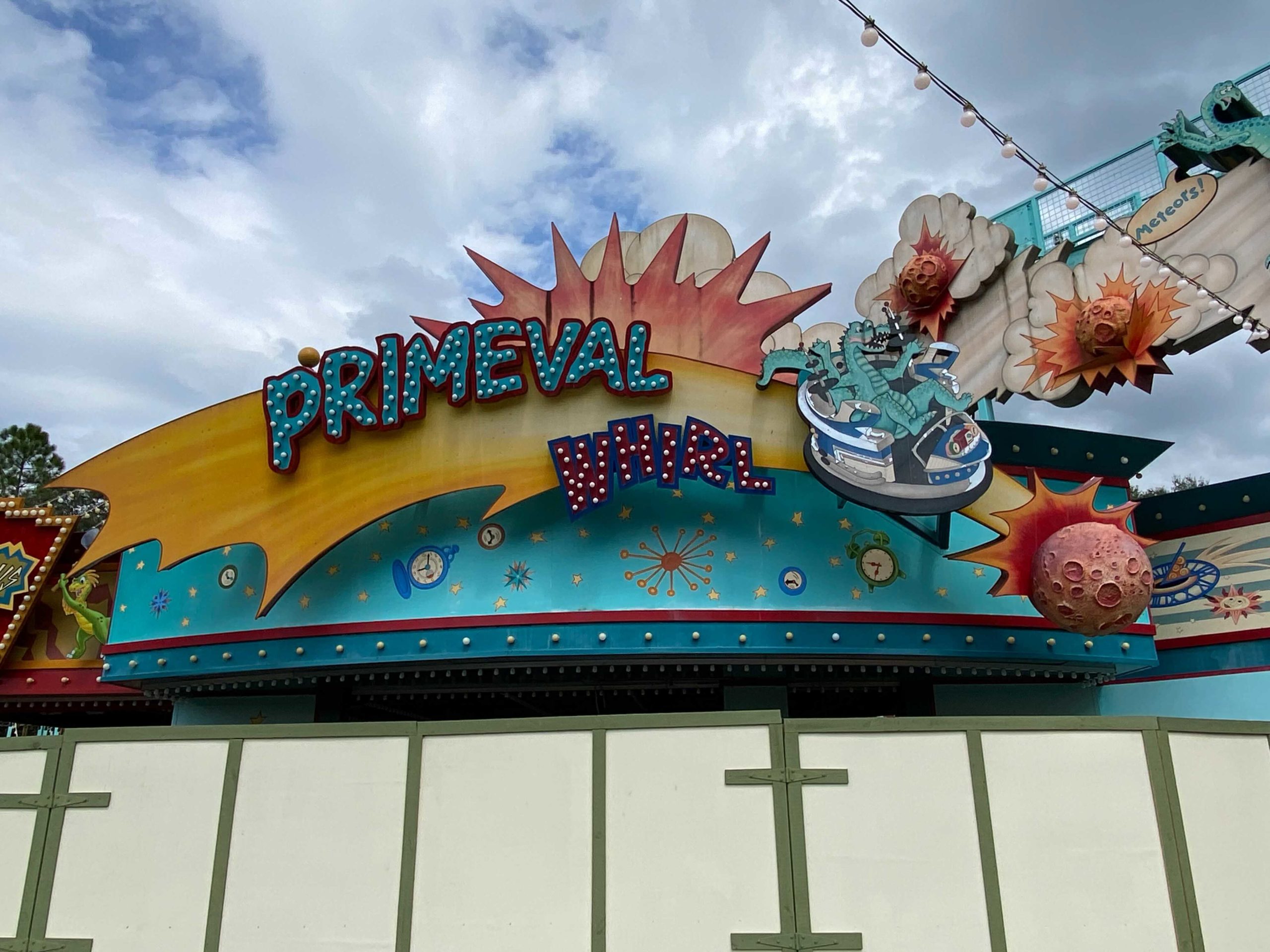 primeval-whirl-6