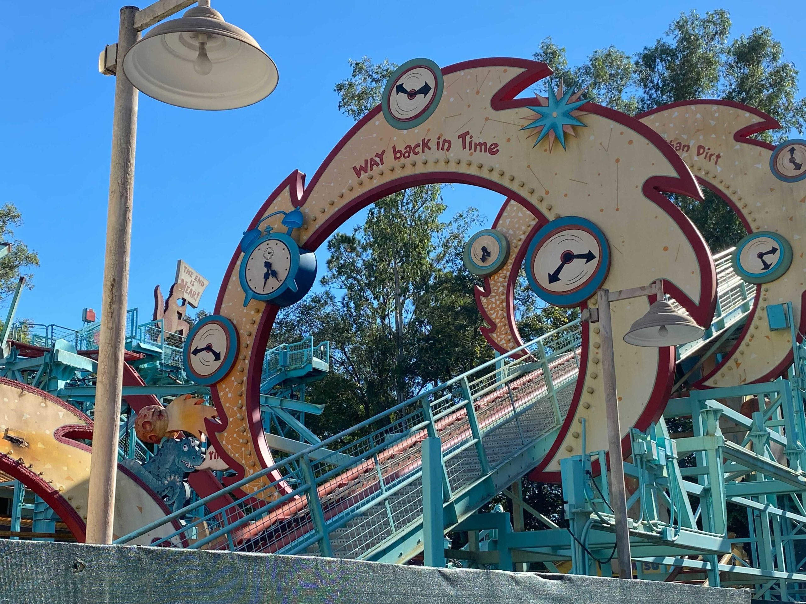 primeval-whirl-demolition-17