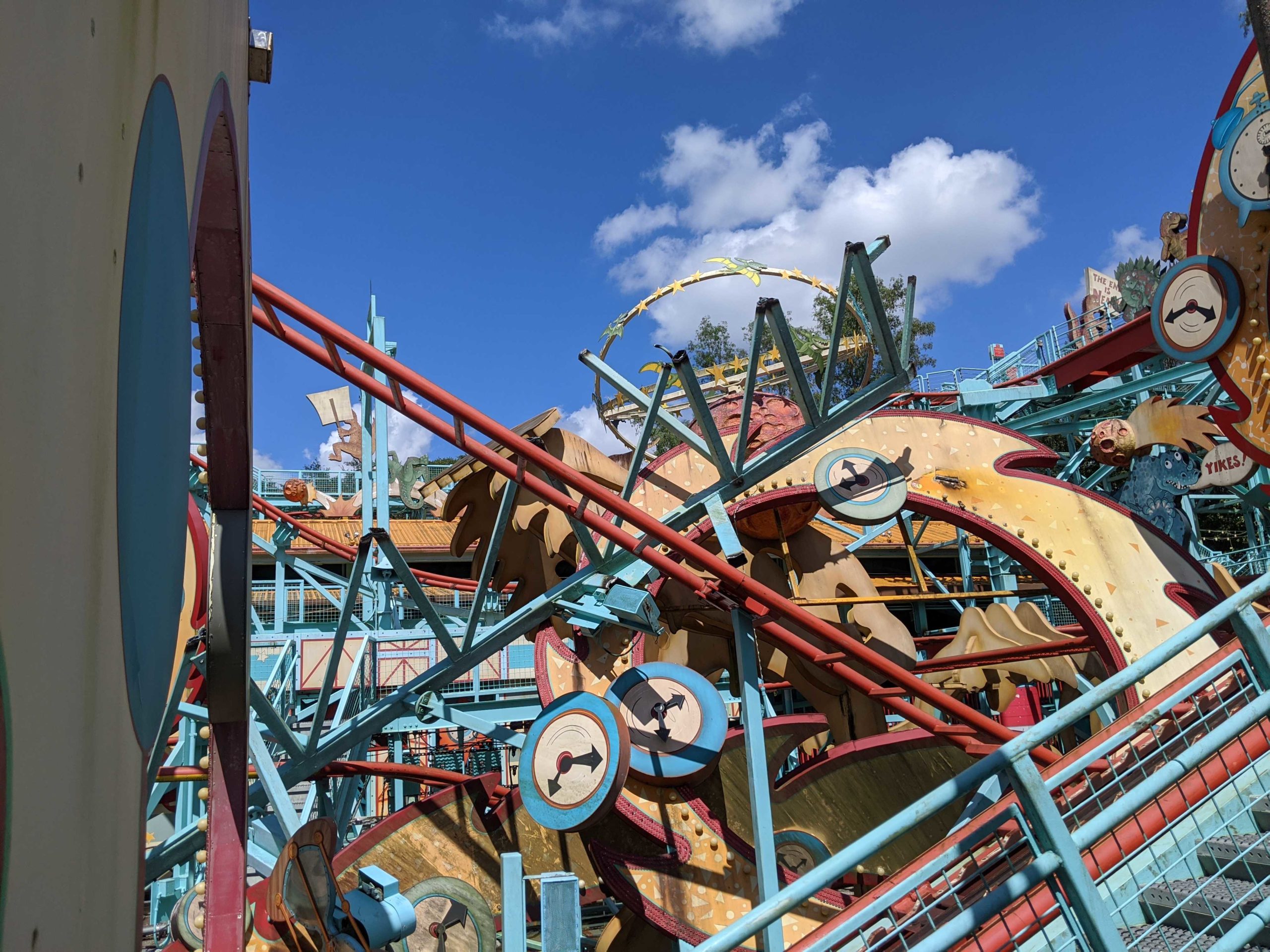 primeval-whirl-removed-set-piece-6-5991464