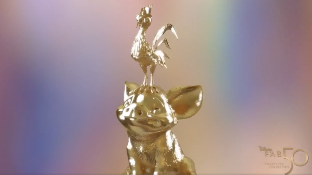 pua-hei-hei-fab-50-statue-2