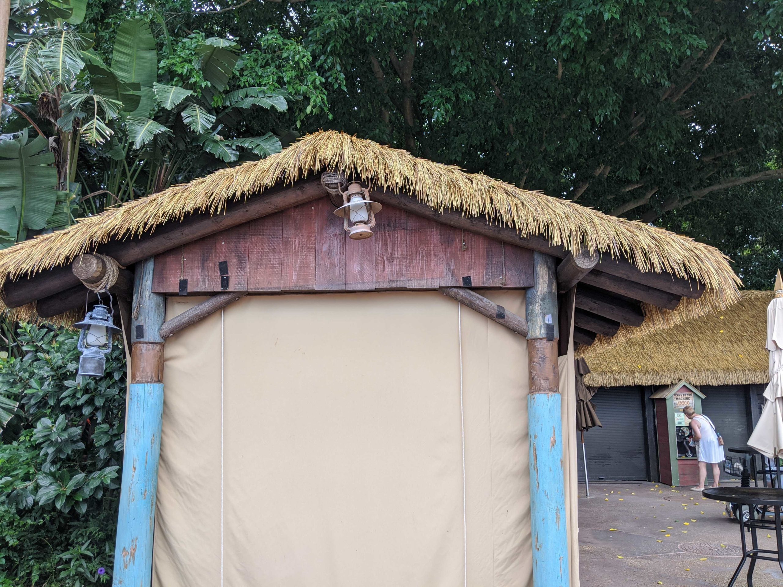 refreshment-outpost-tribal-masks122341