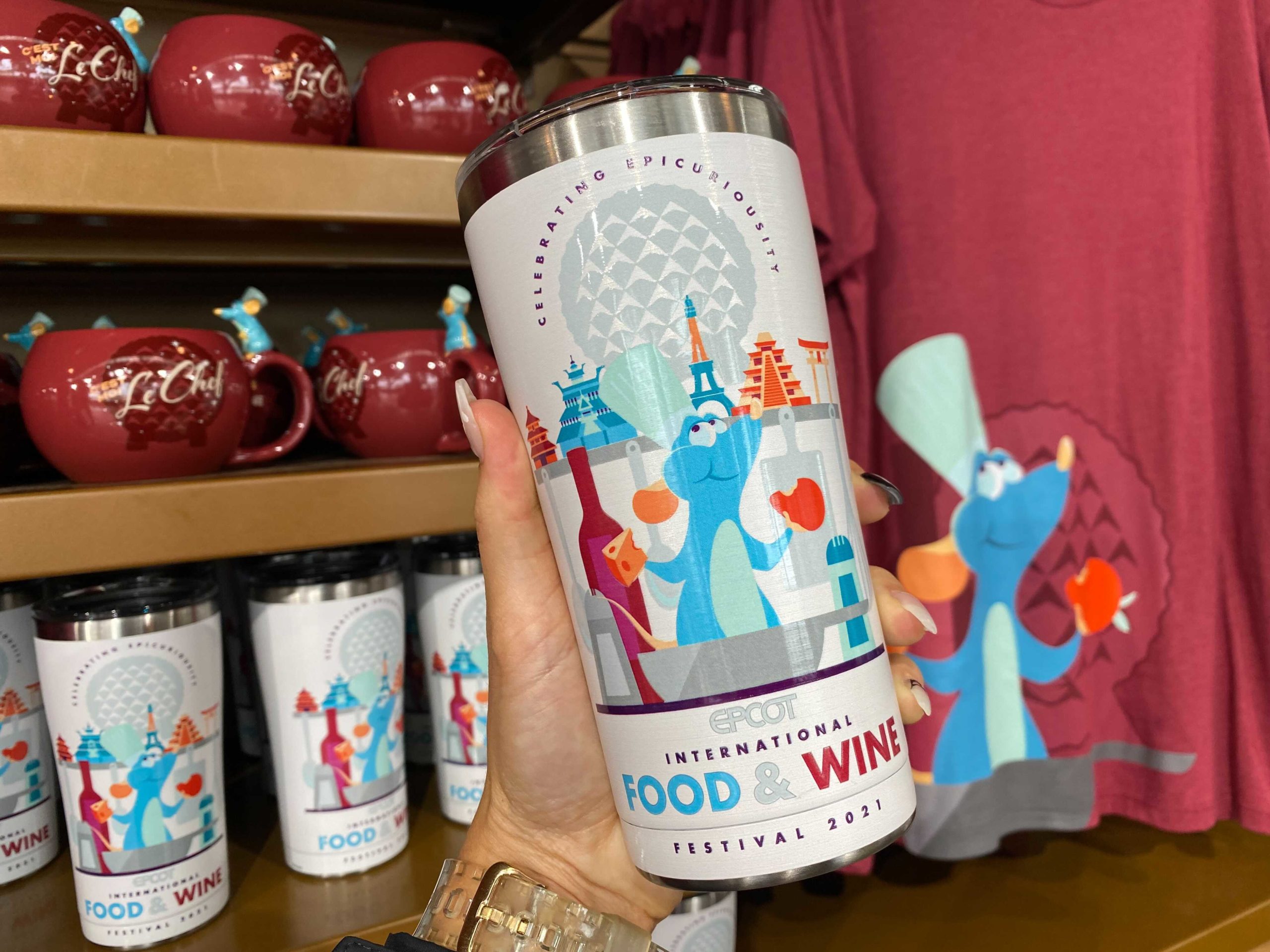 remy-food-wine-festival-tervis-tumbler-5-2411469