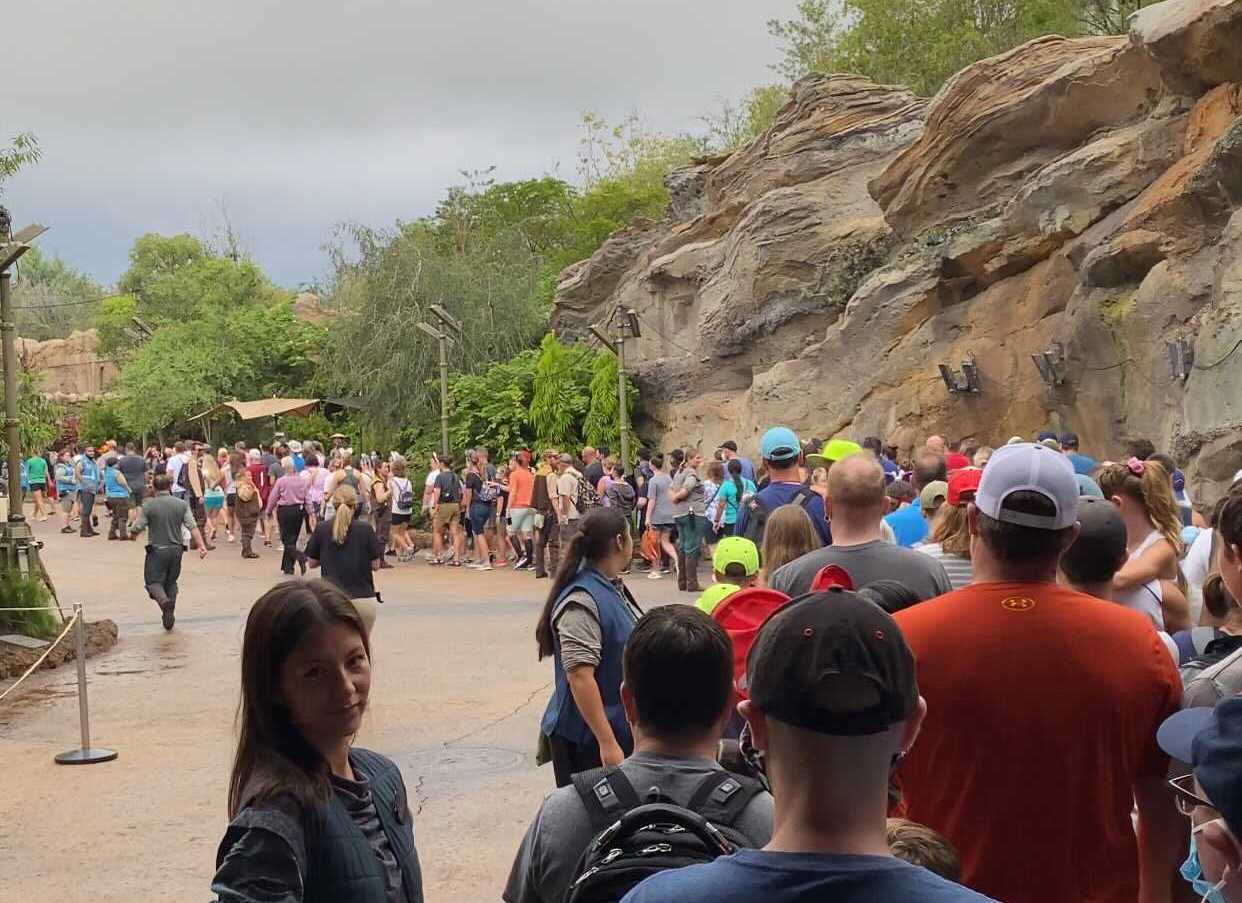 rise-standby-queue-2-4692771