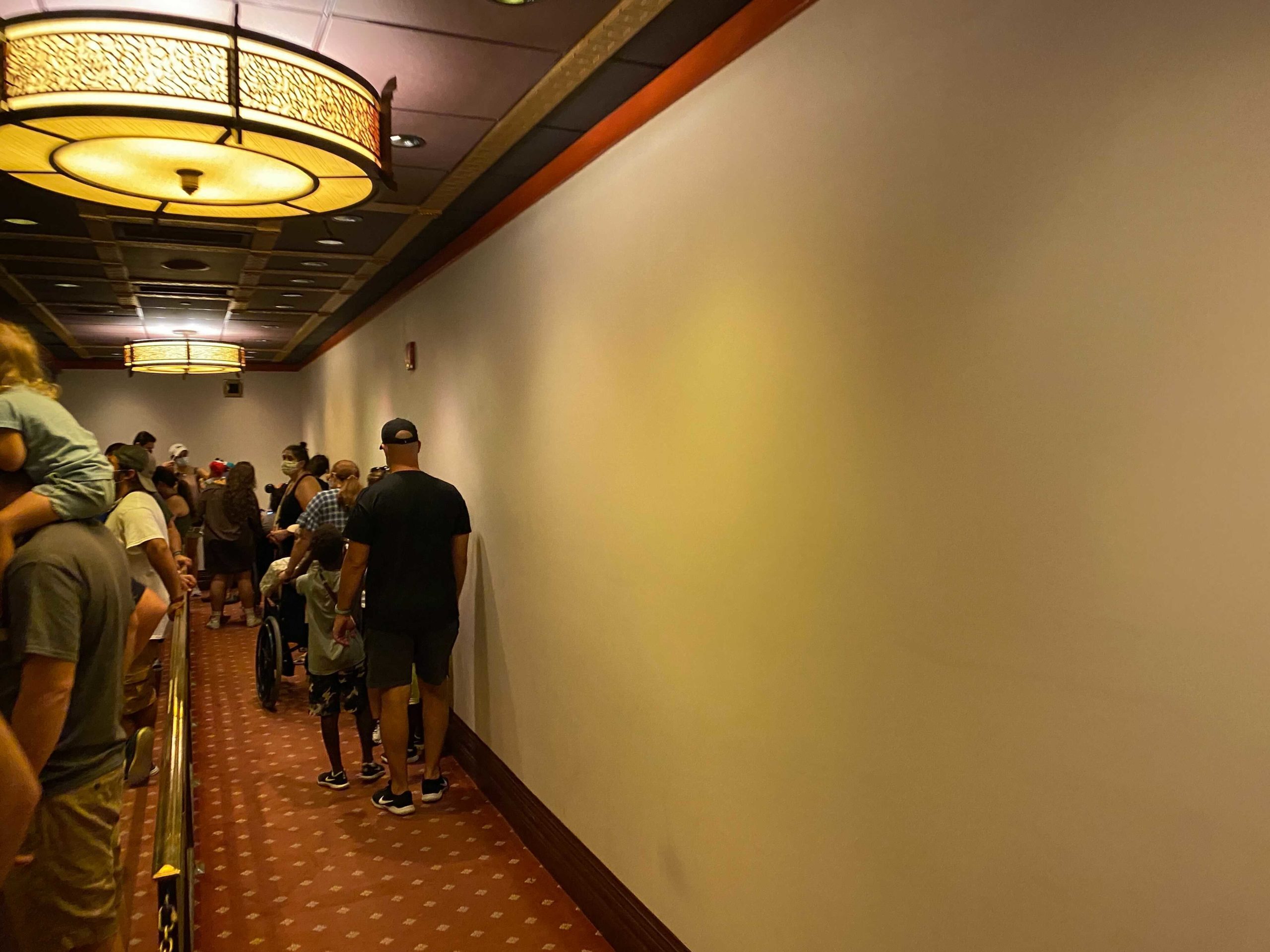 runaway-railway-queue-refurb-2