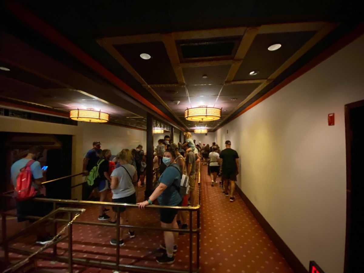 runaway-railway-queue-refurb-3