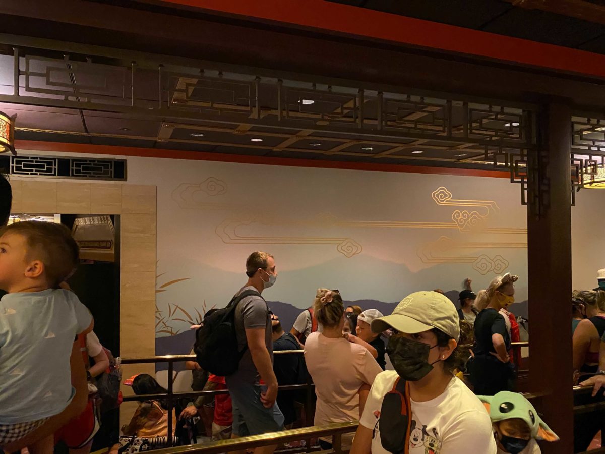 runaway-railway-queue-refurb-7