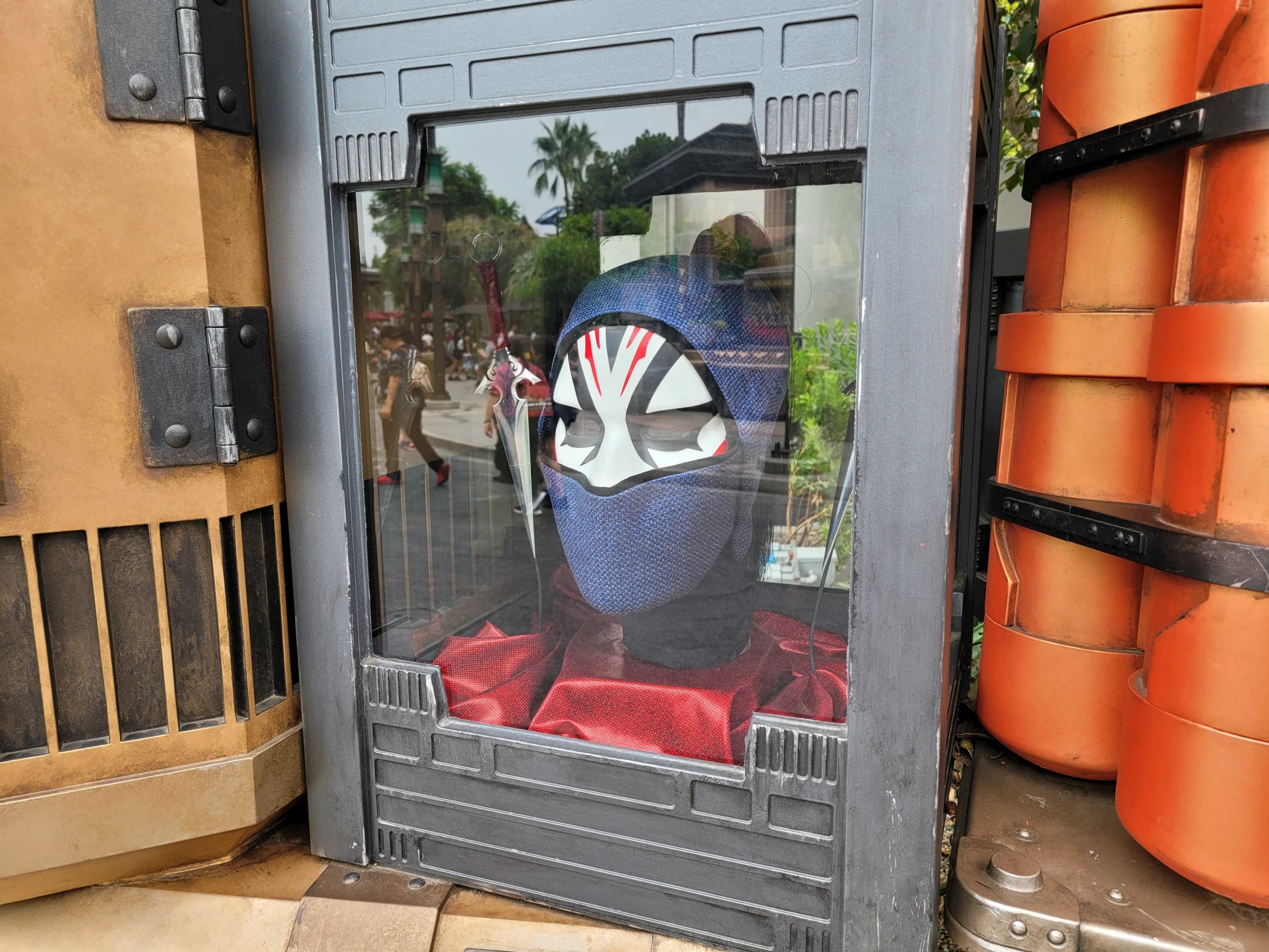 shang-chi-props-092709